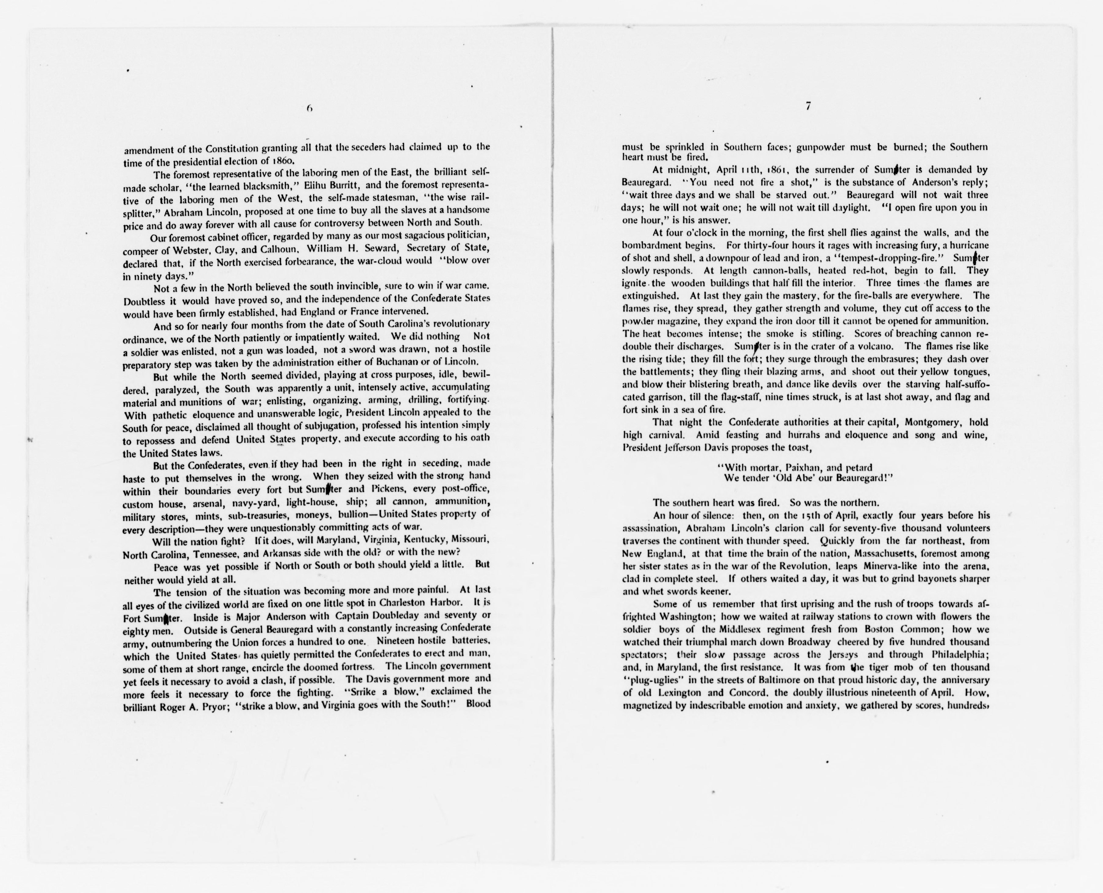 mss119730923-90