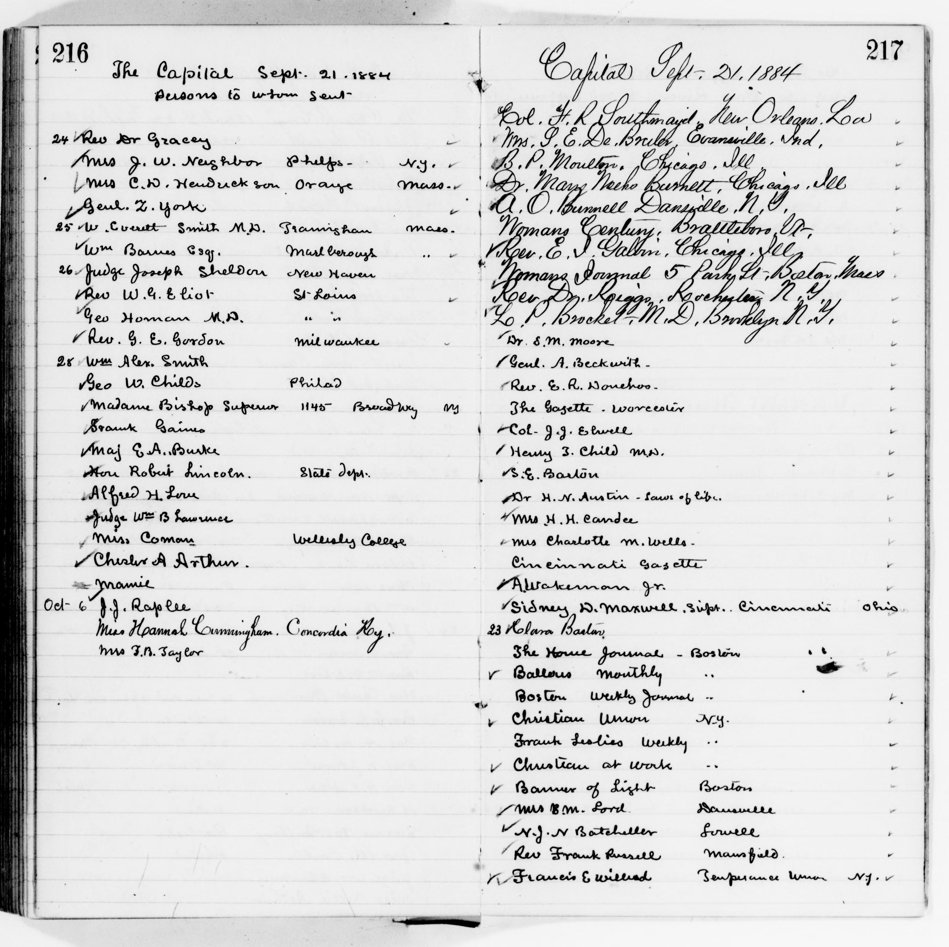 mss119730925-122