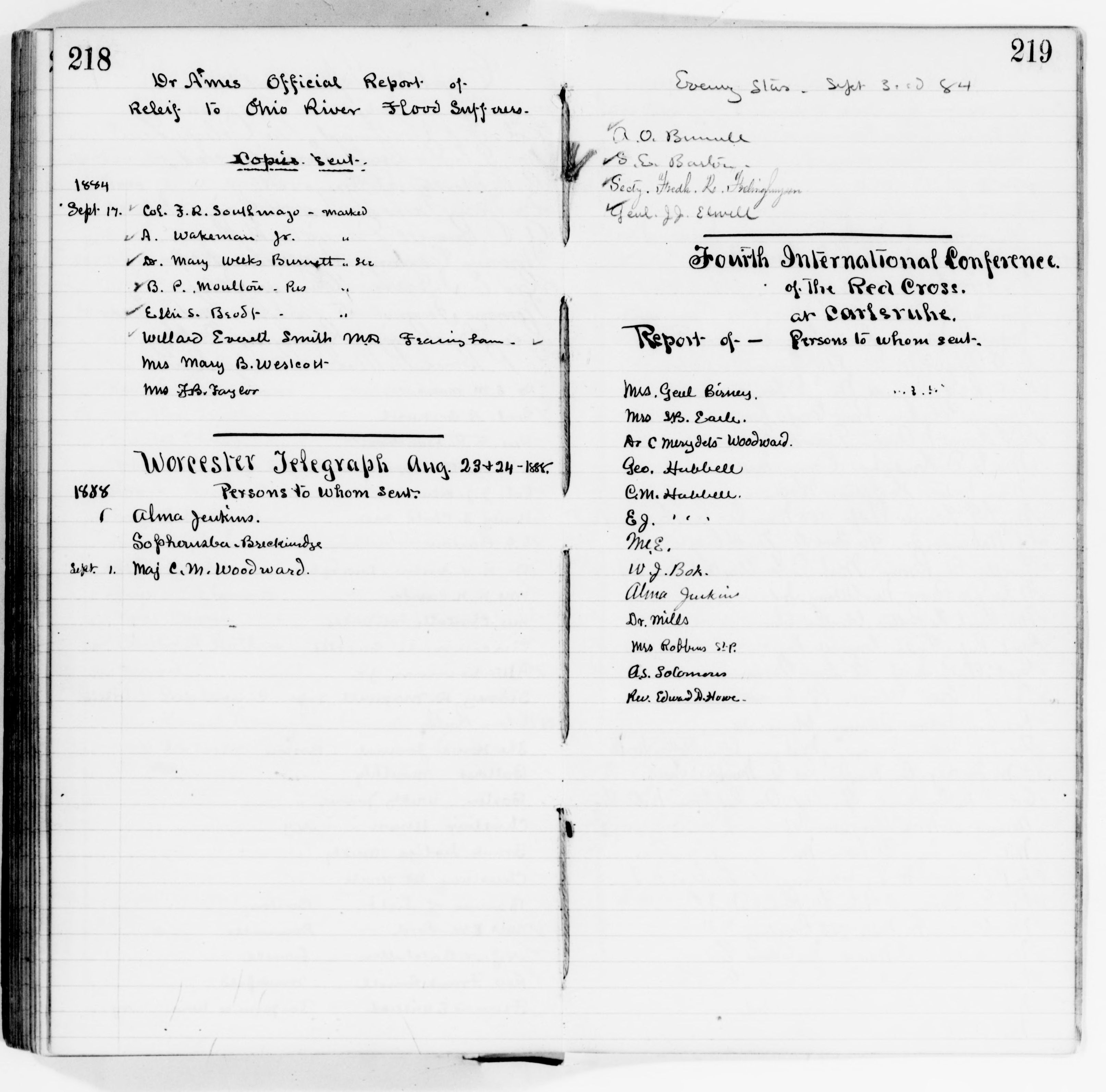 mss119730925-123