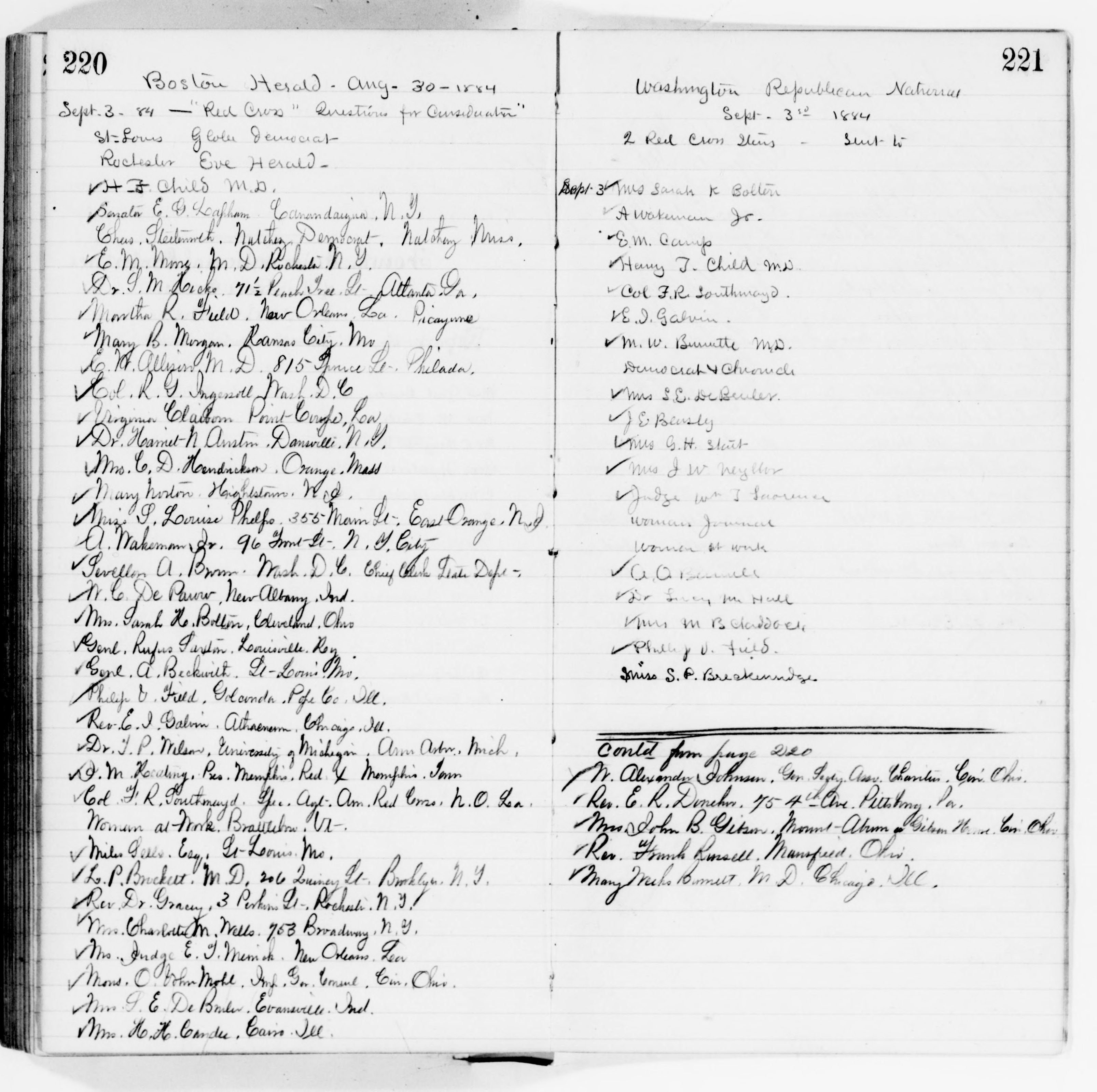 mss119730925-124
