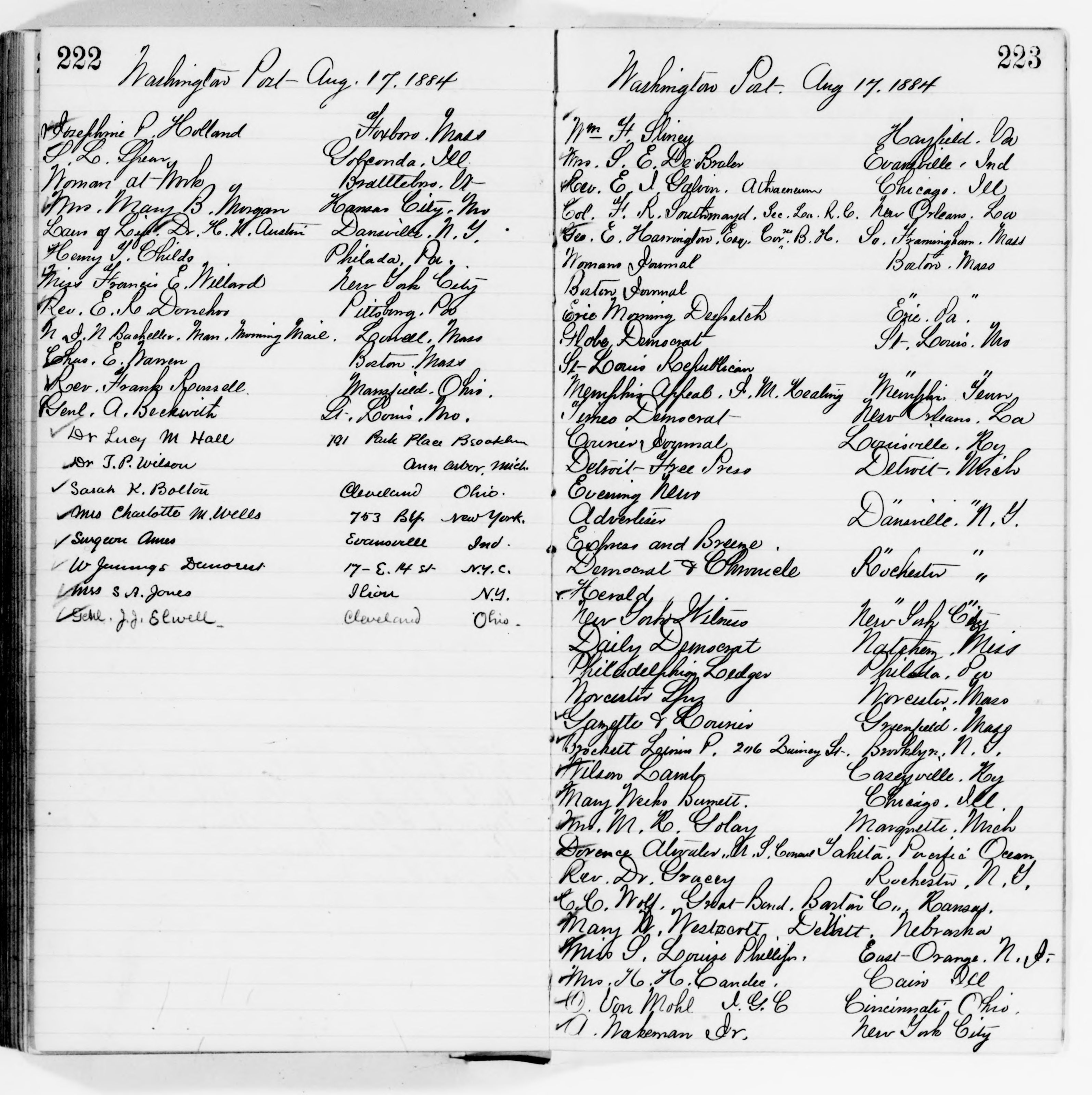mss119730925-125