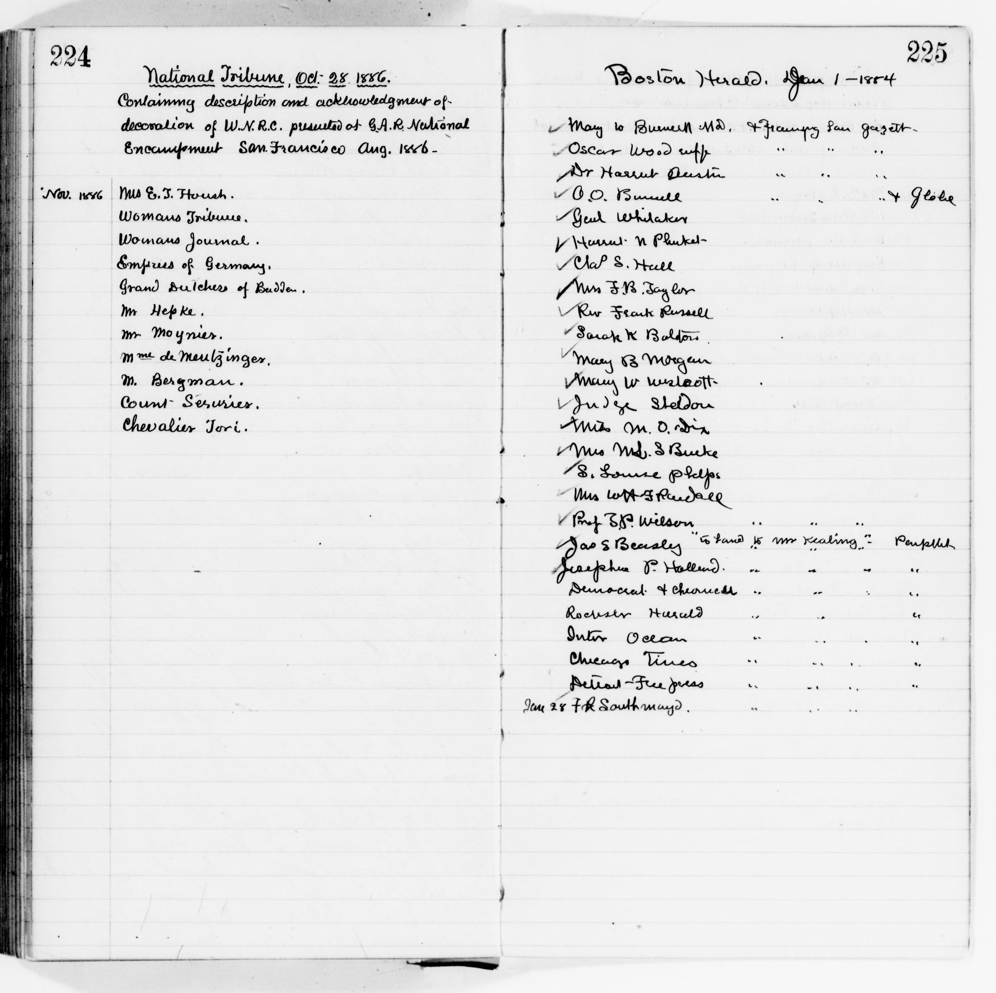 mss119730925-126