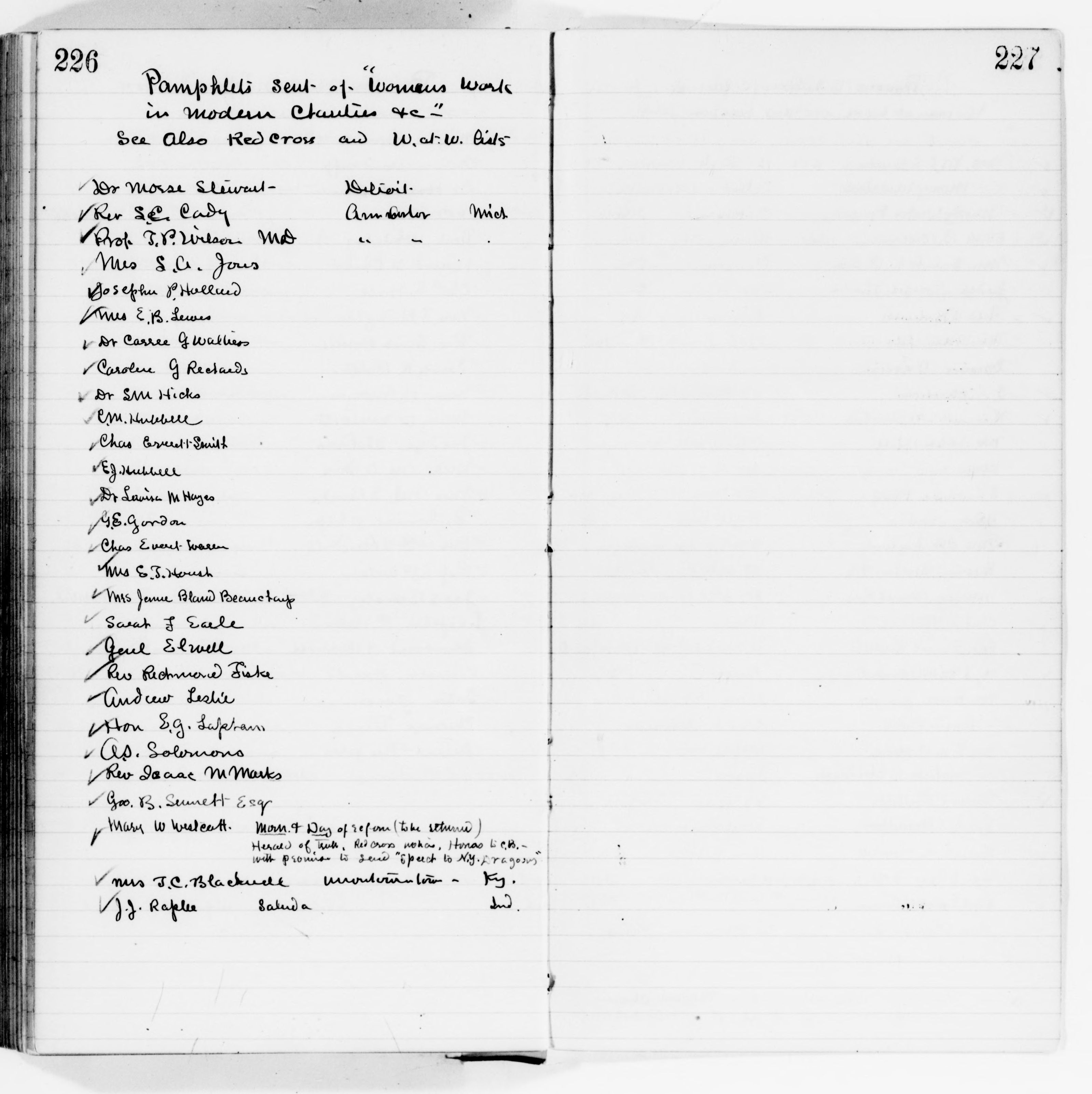 mss119730925-127