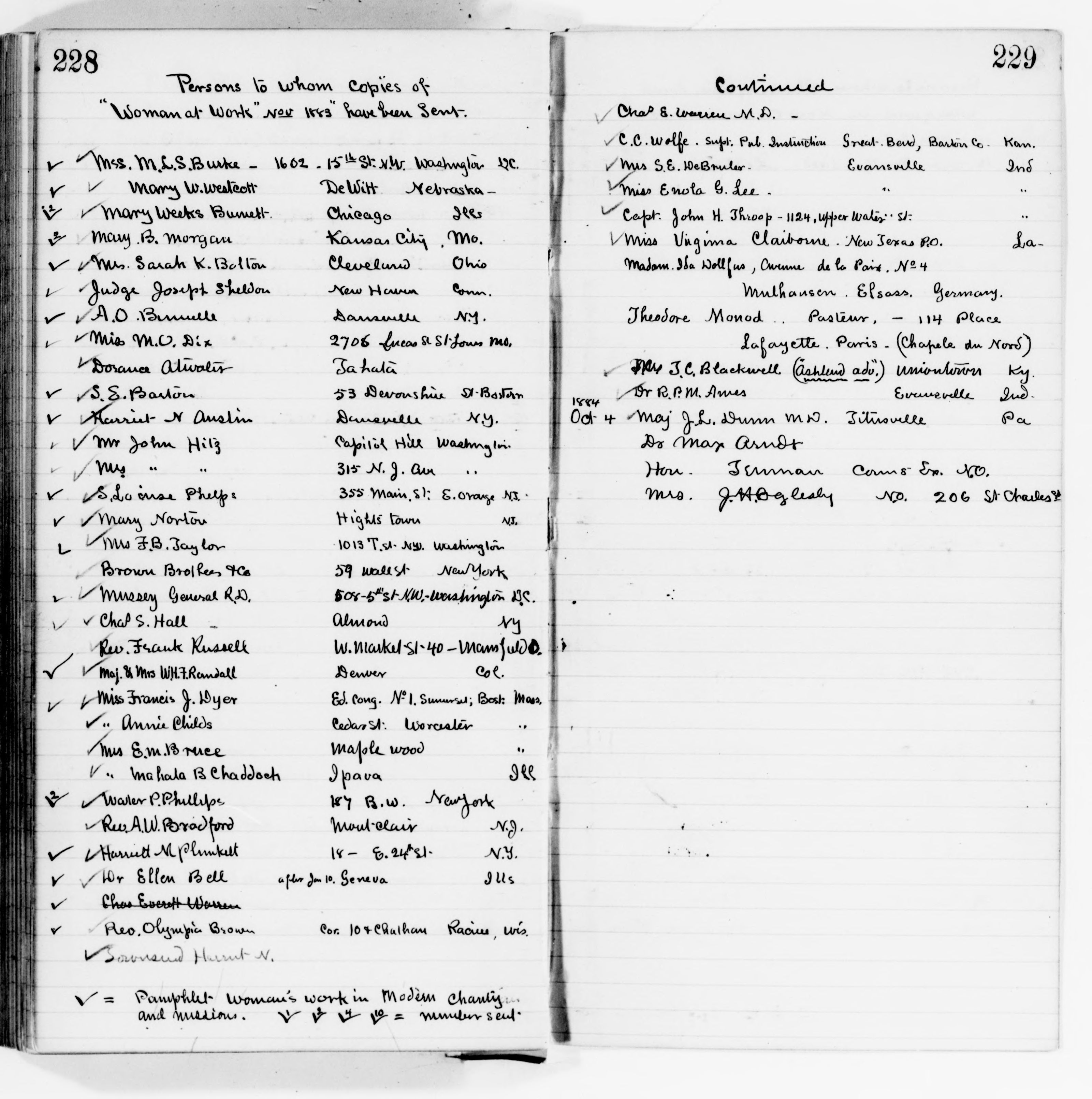 mss119730925-128