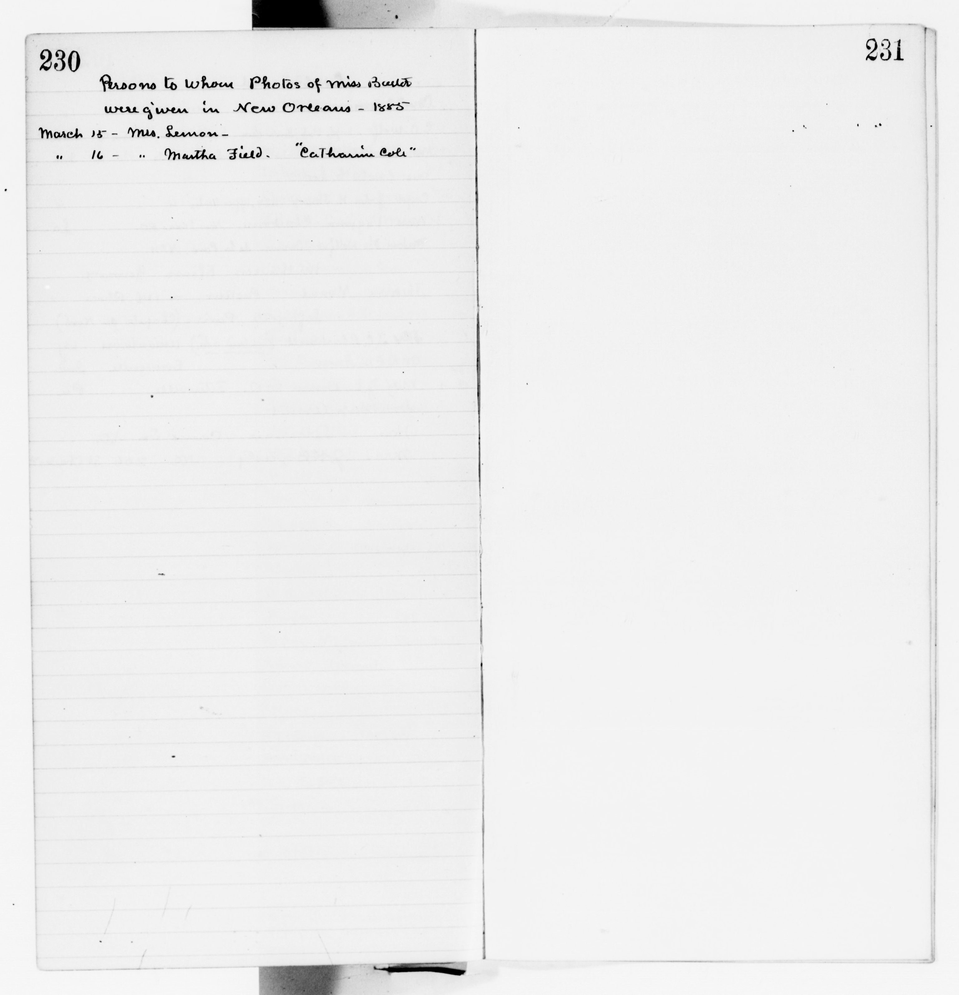 mss119730925-129