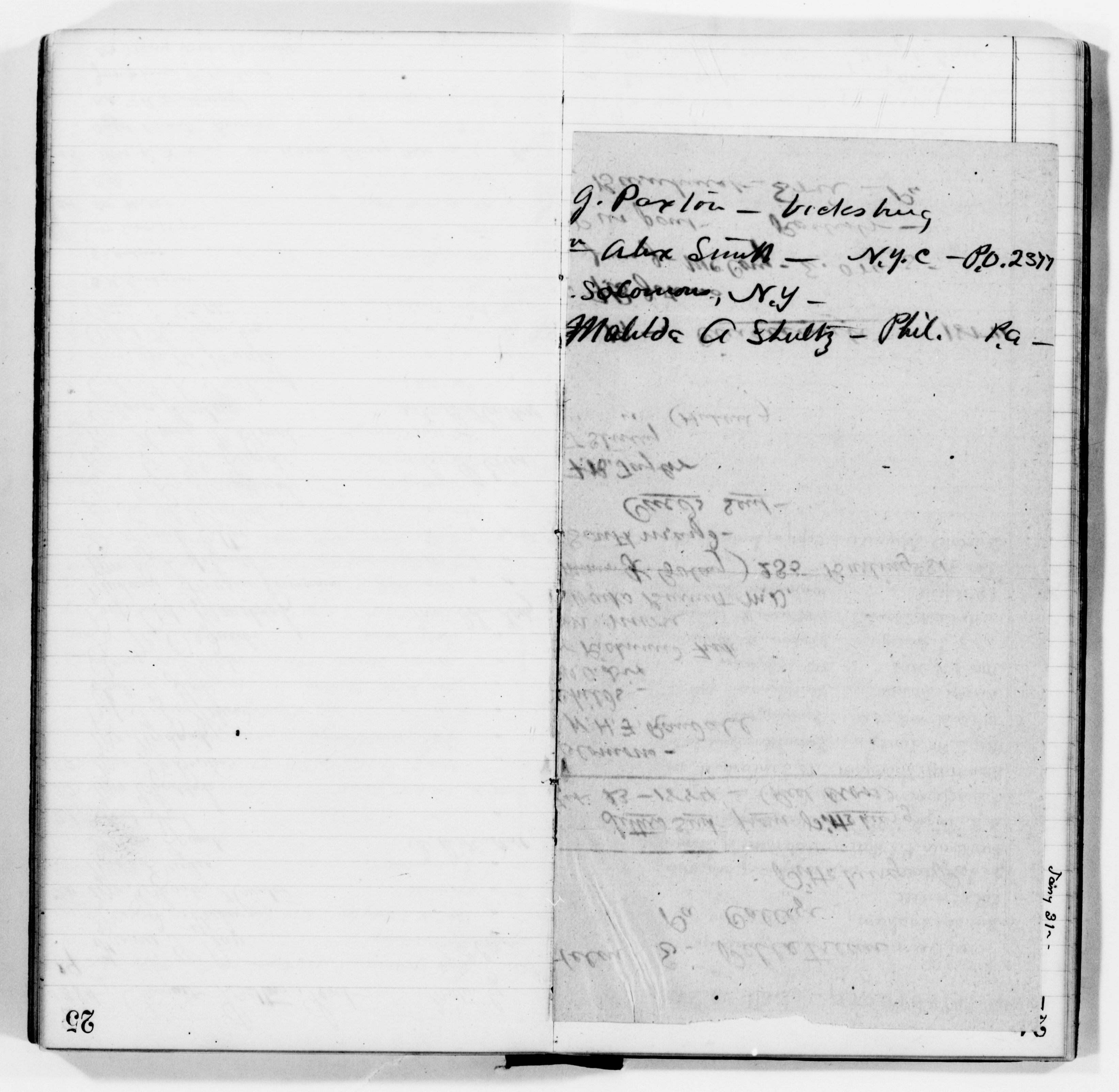 mss119730925-22