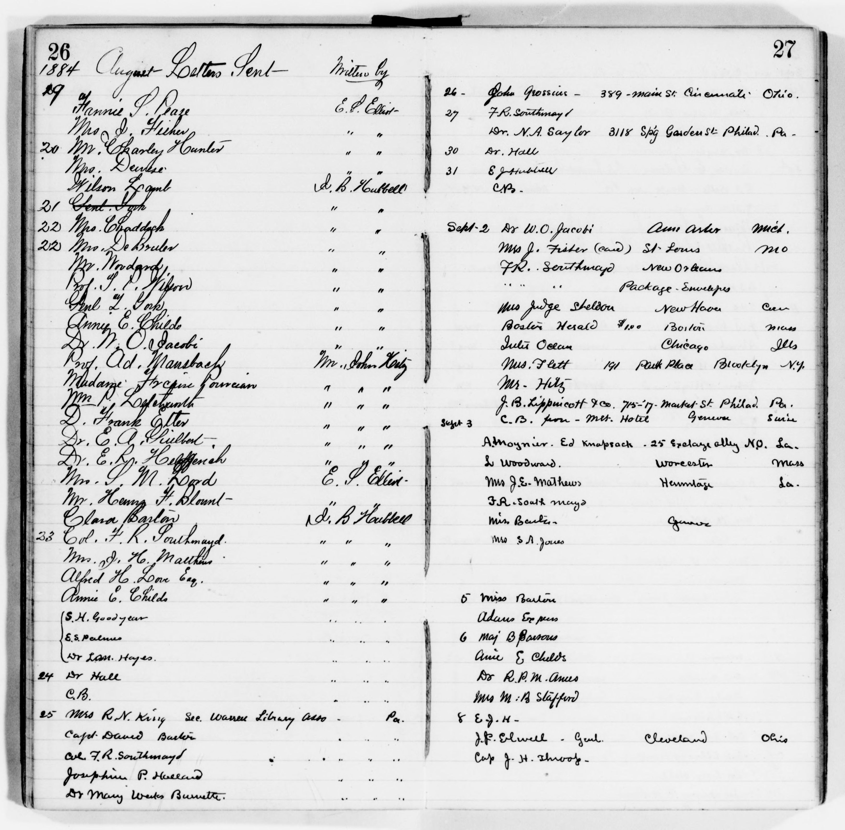 mss119730925-23