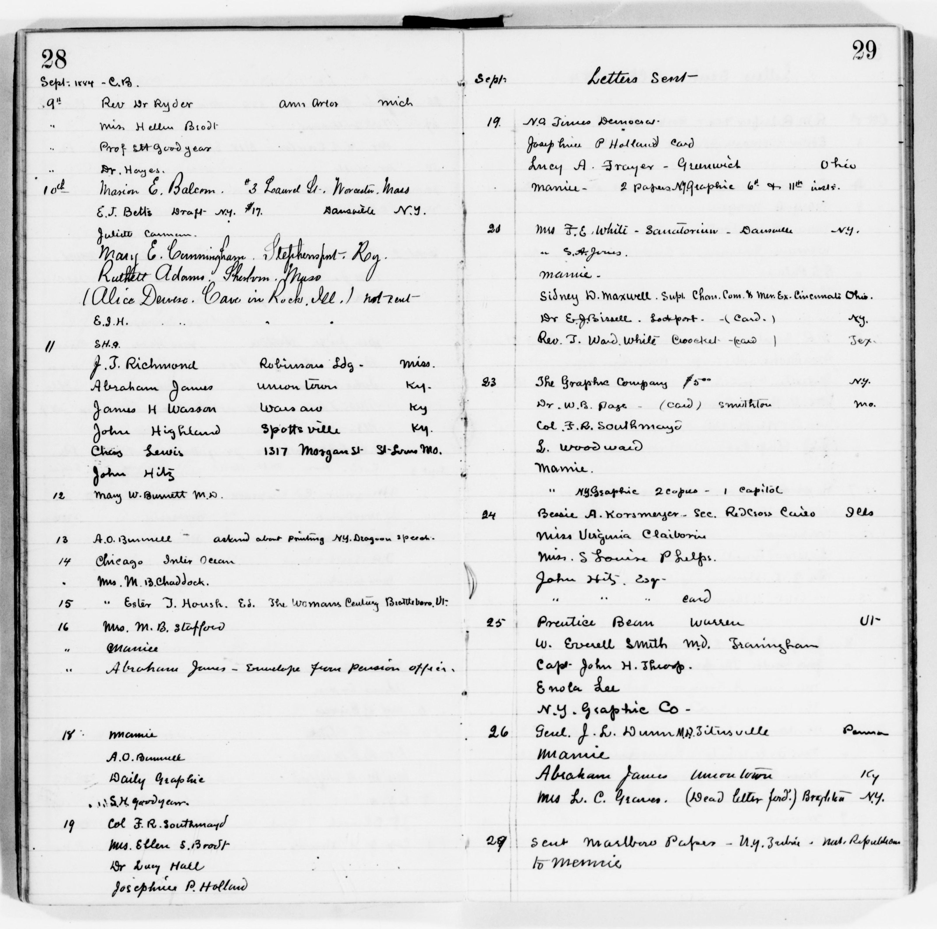 mss119730925-24
