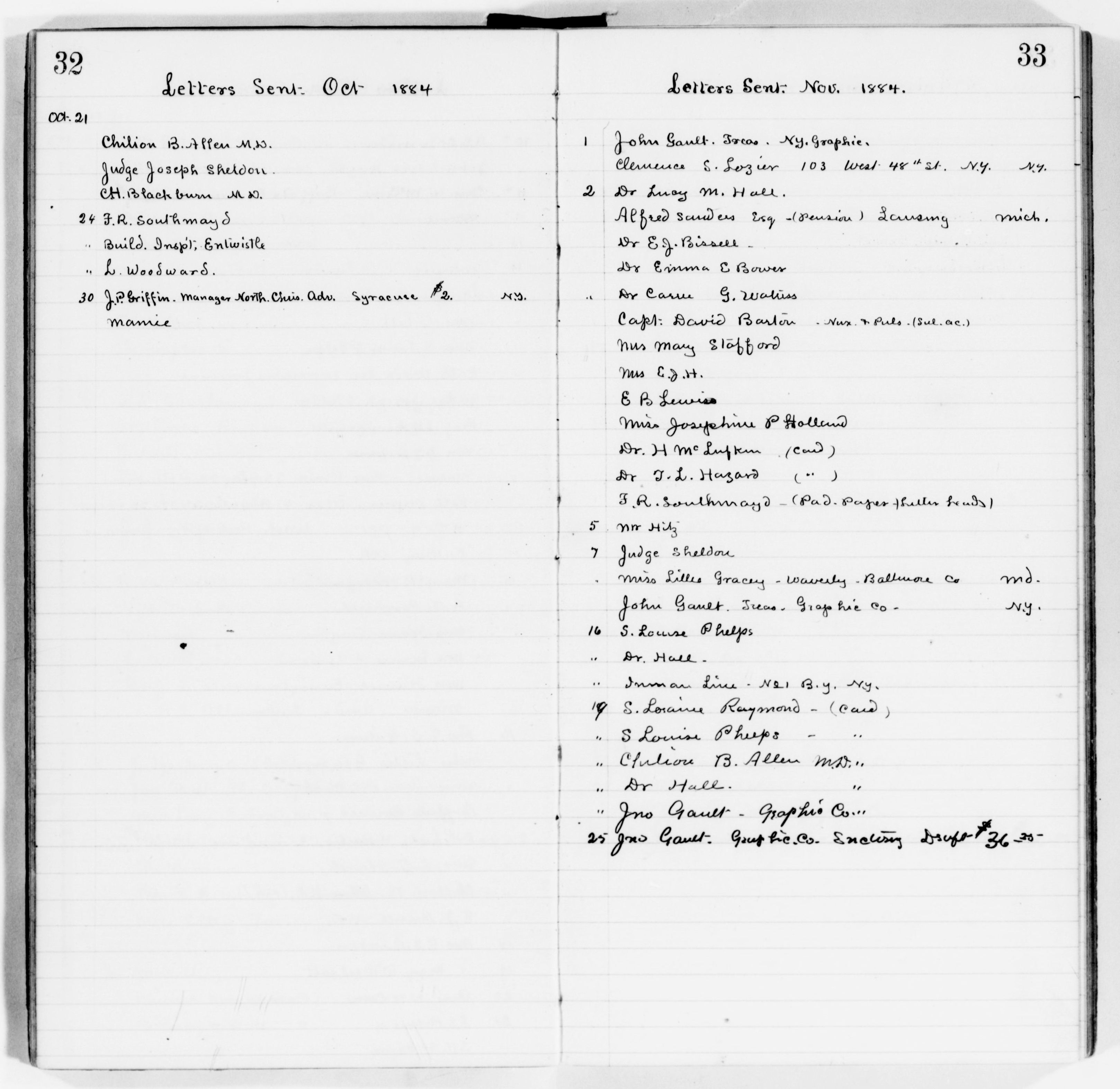mss119730925-26