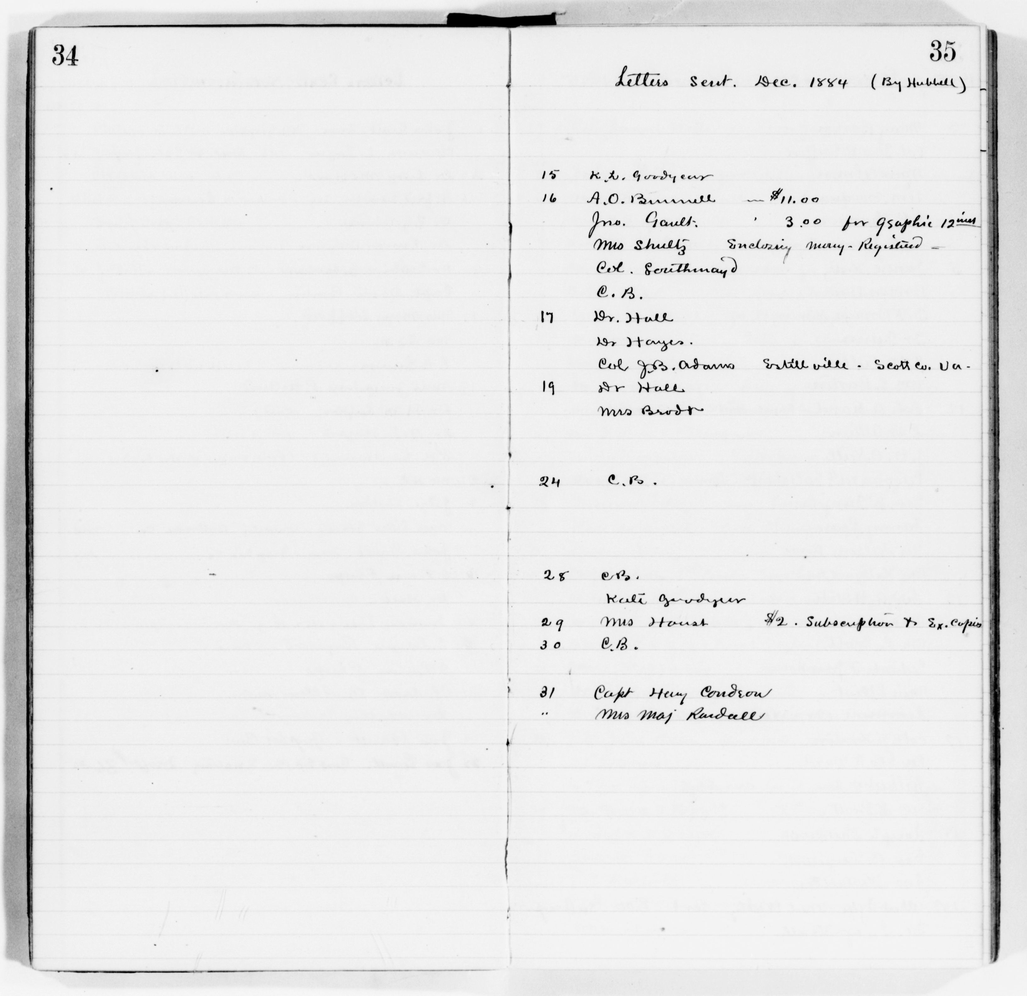 mss119730925-27
