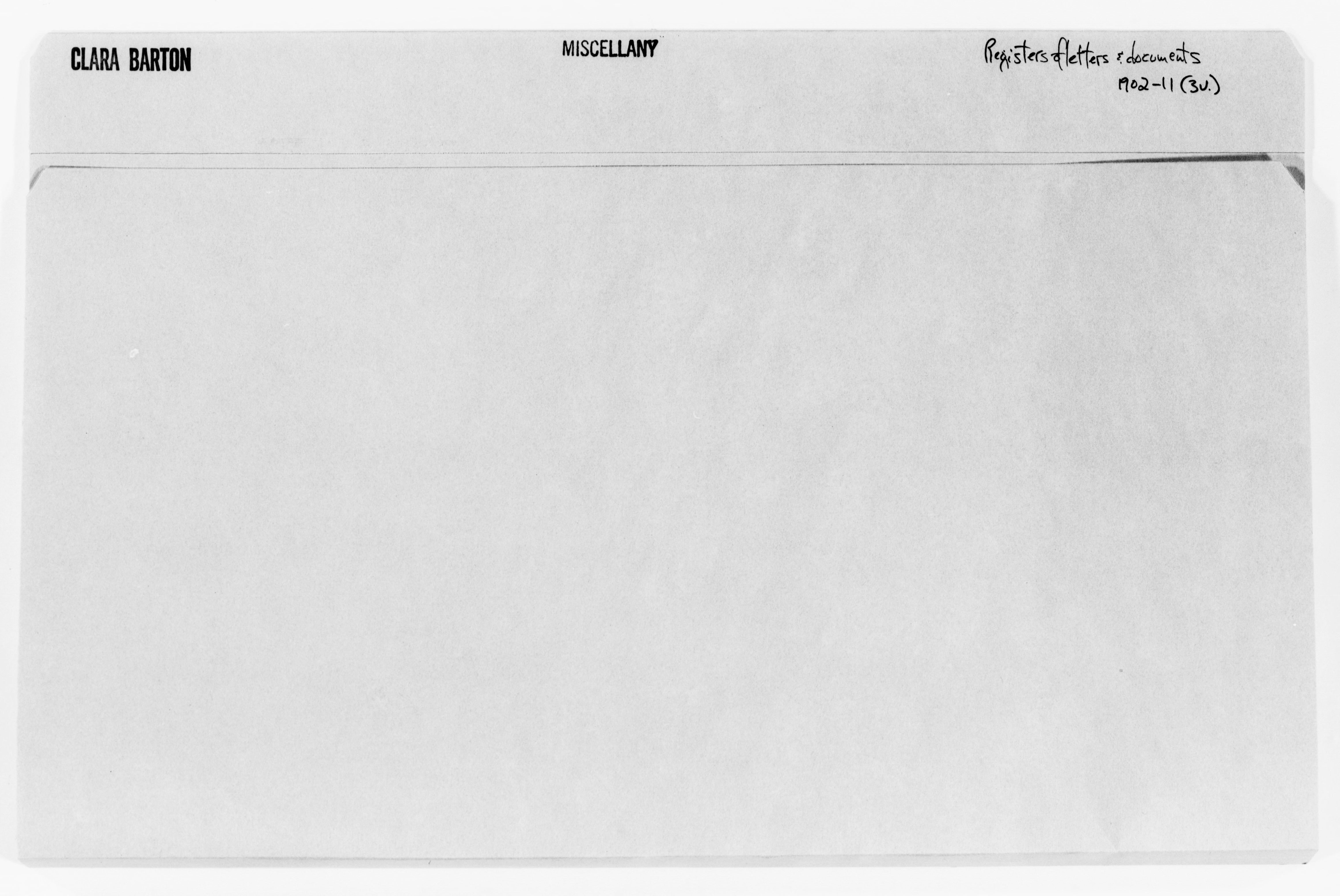mss119730926-1