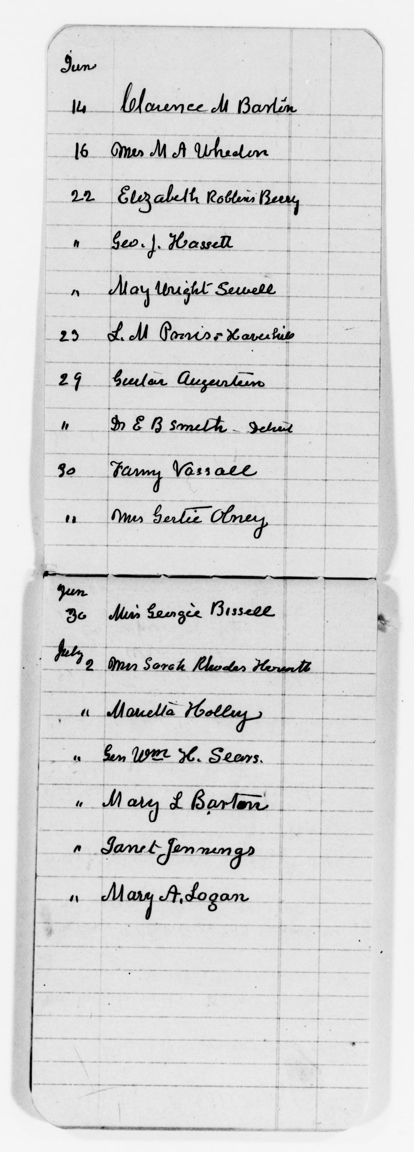 mss119730926-27