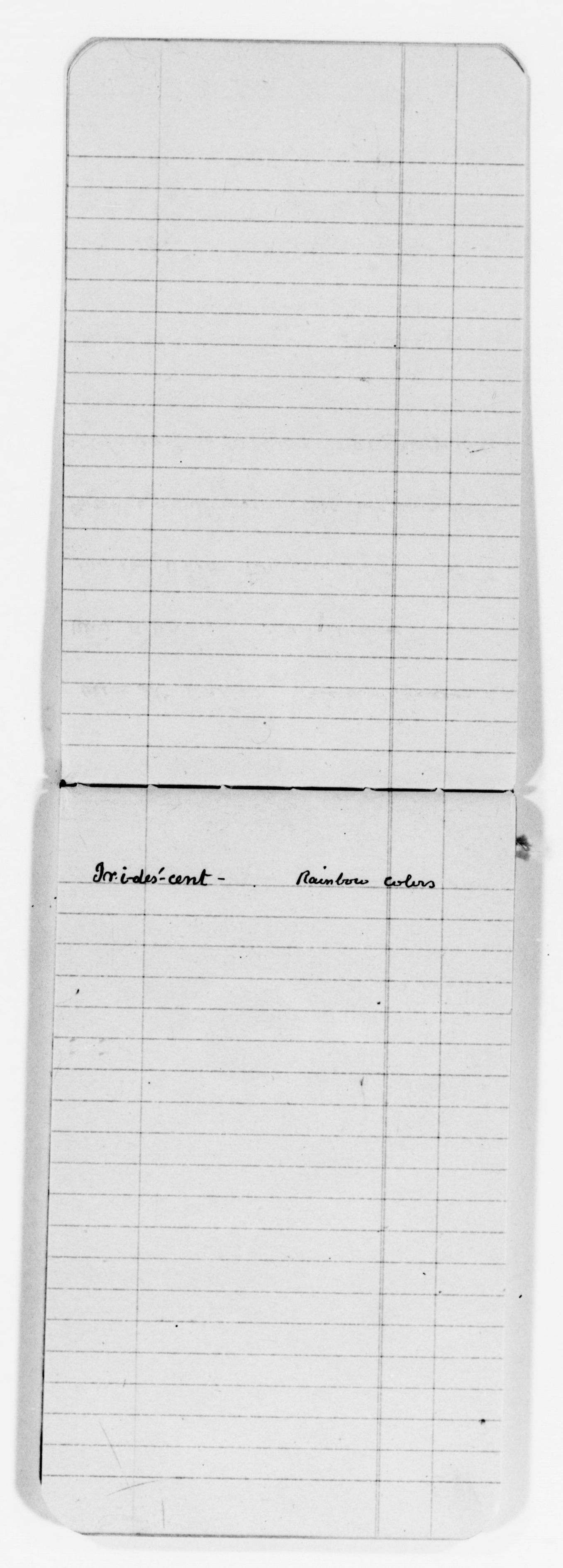 mss119730926-29