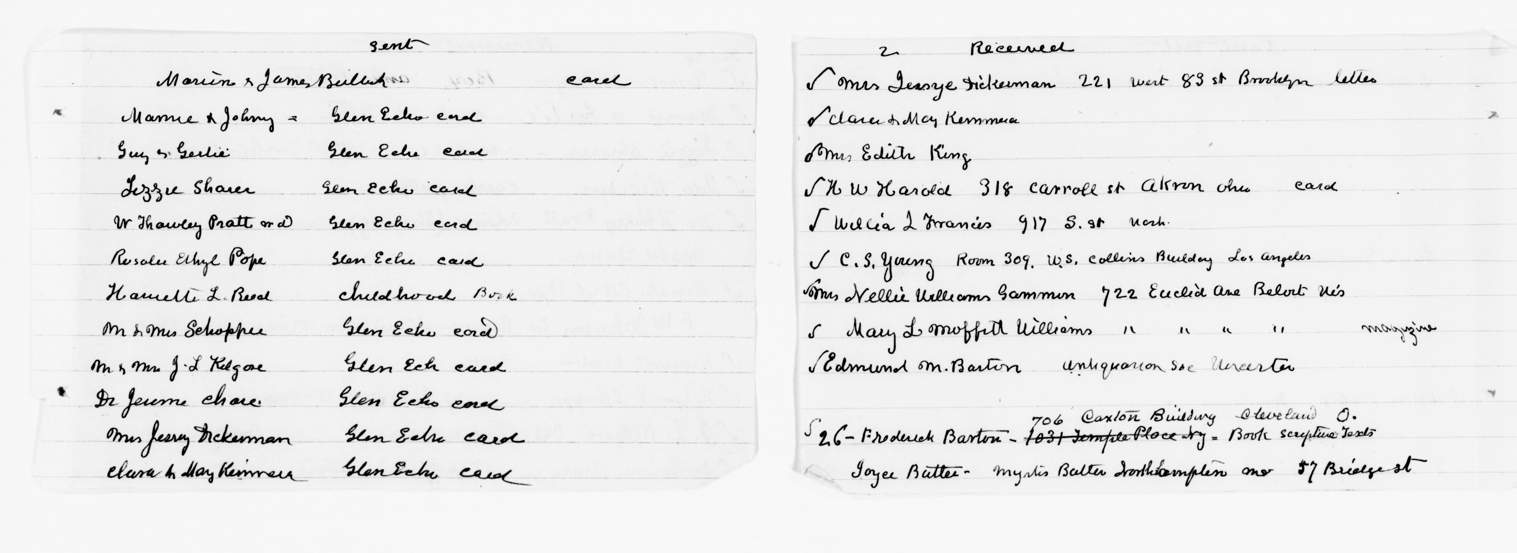 mss119730926-4