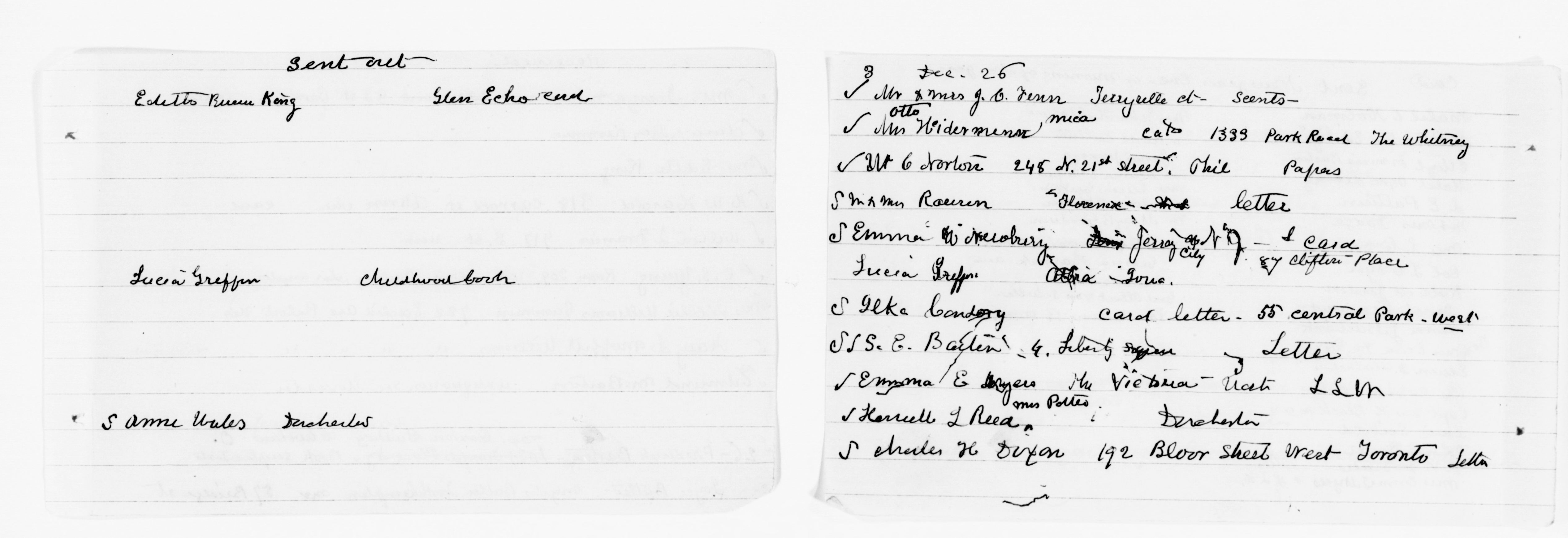 mss119730926-5