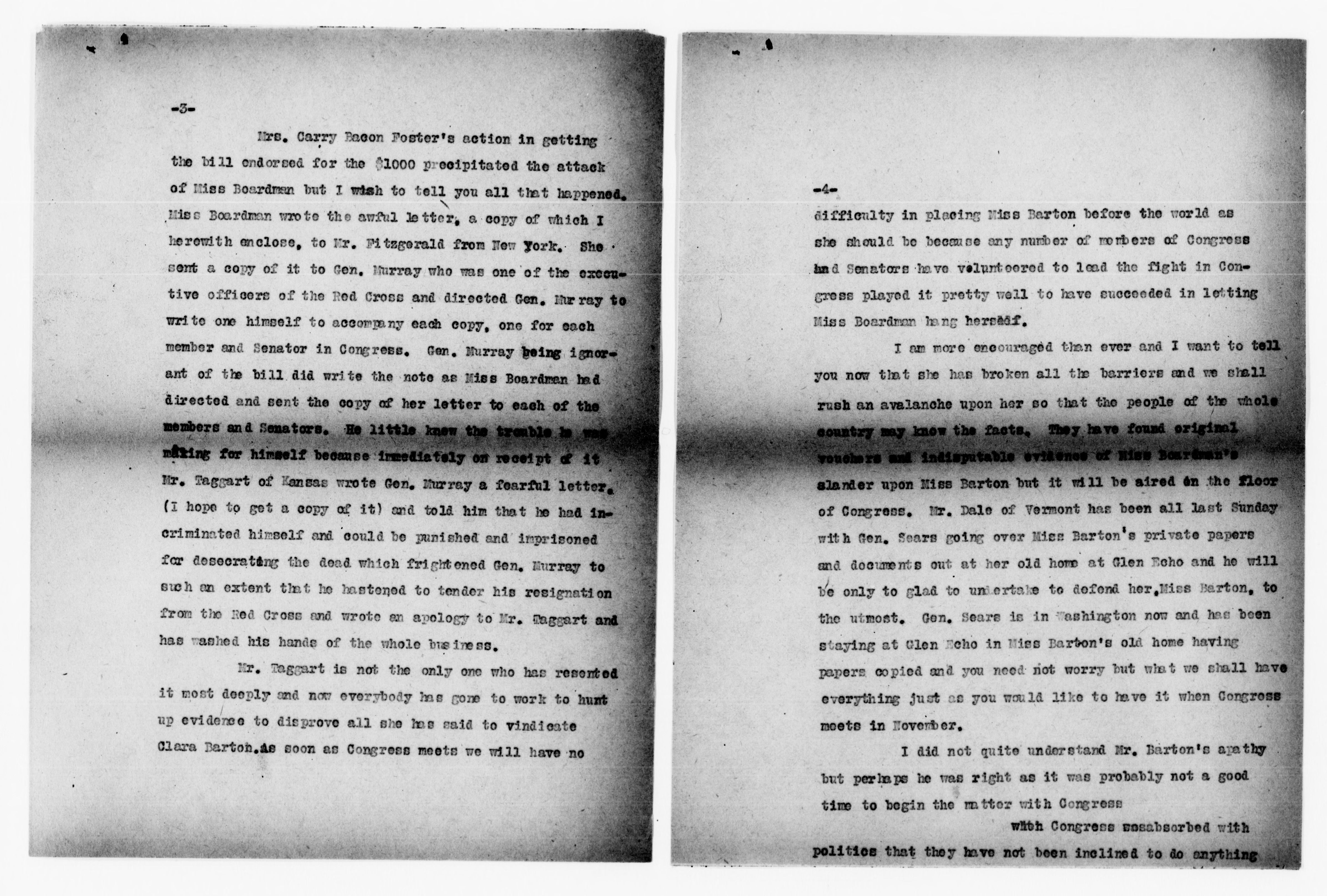 mss119730955-292