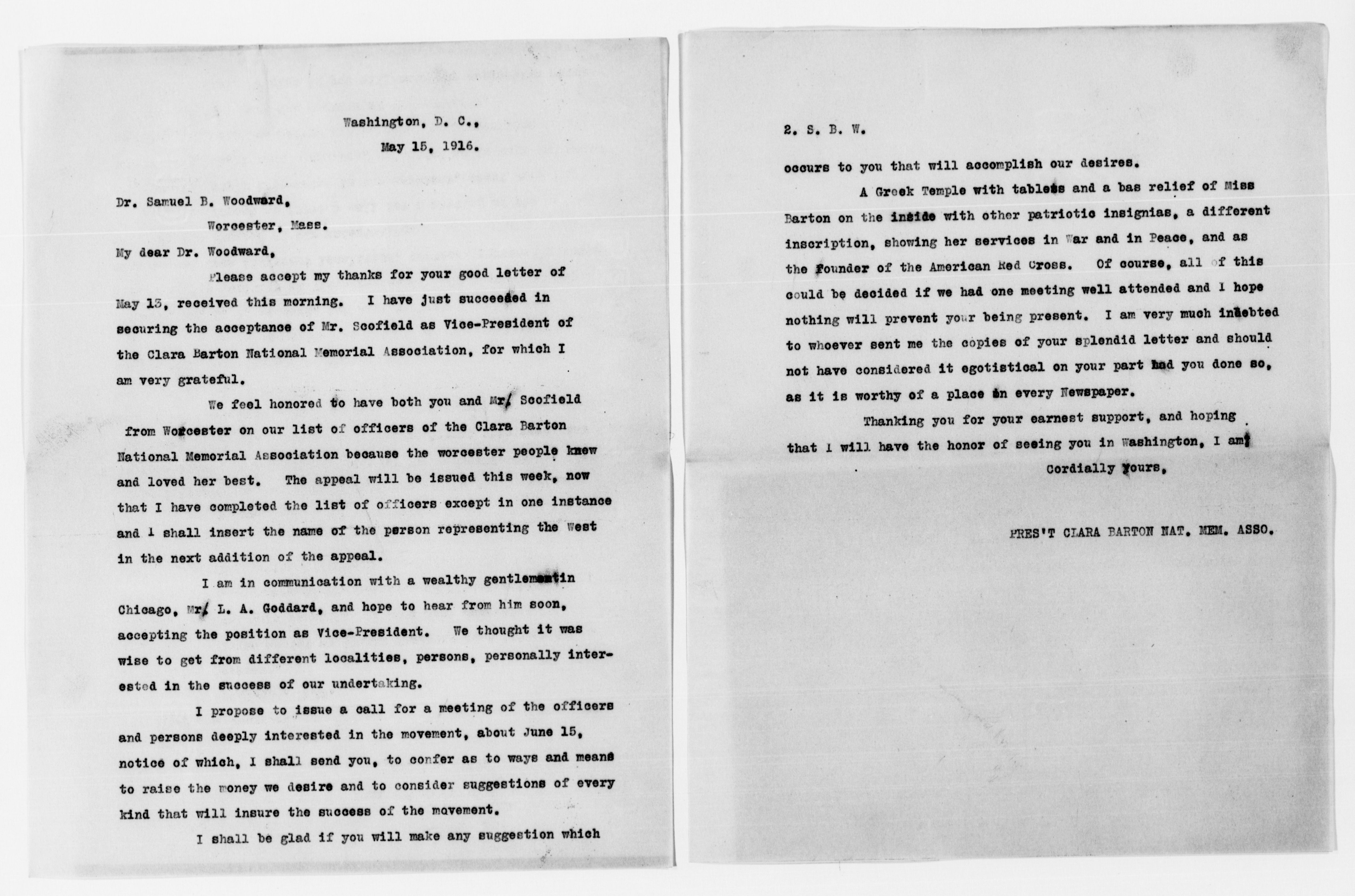 mss119730955-295