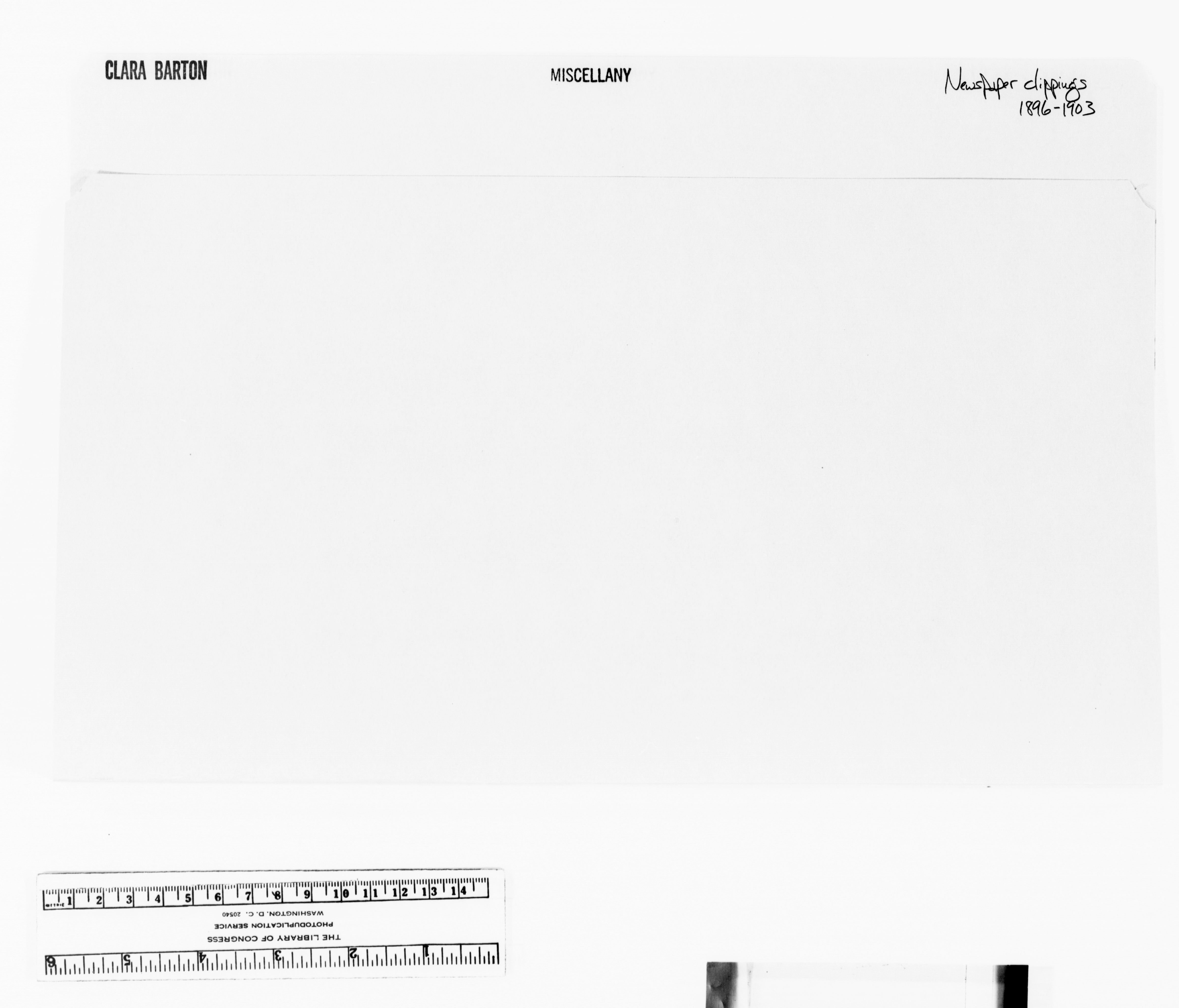 mss119730956-1