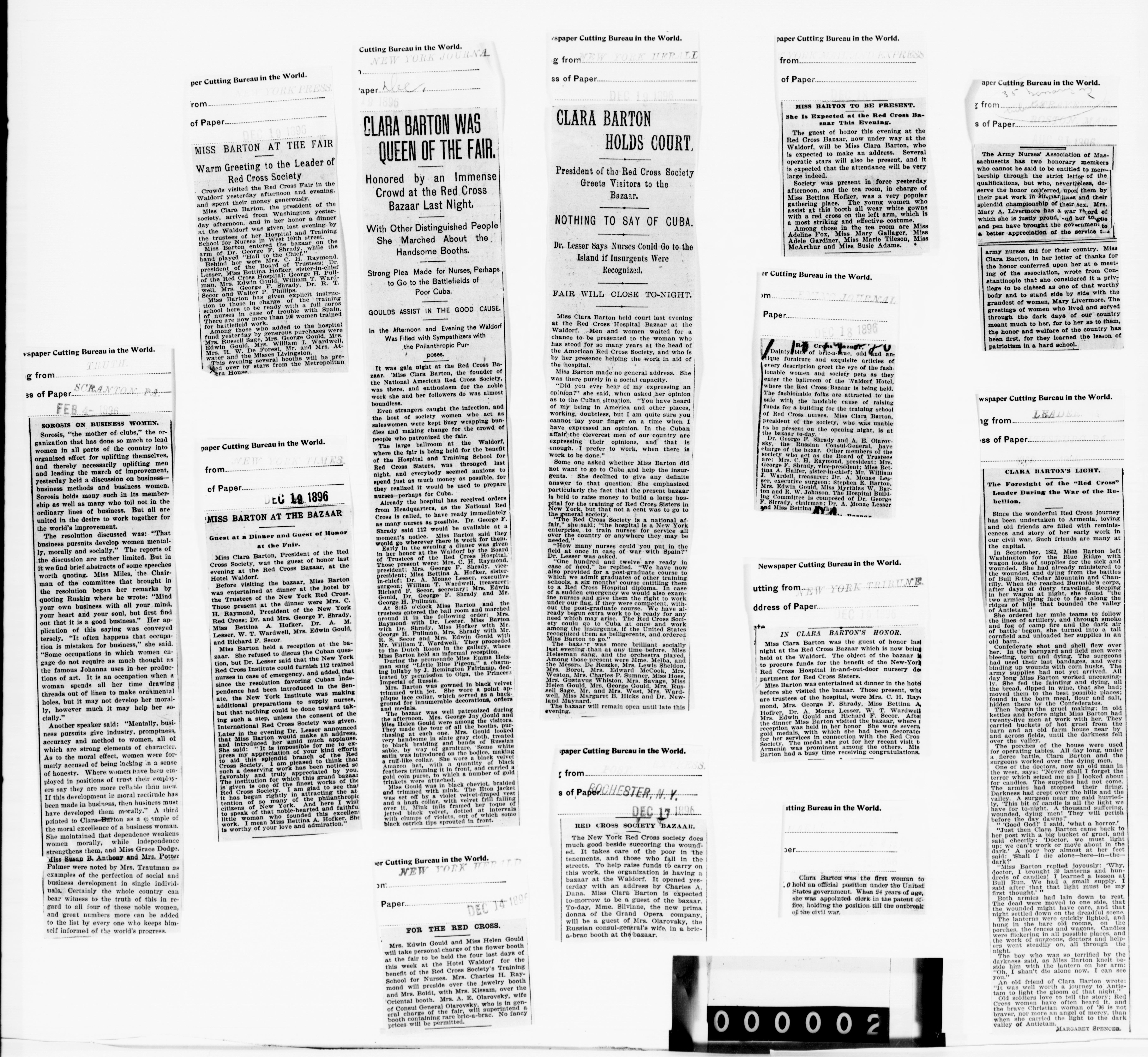 mss119730956-2