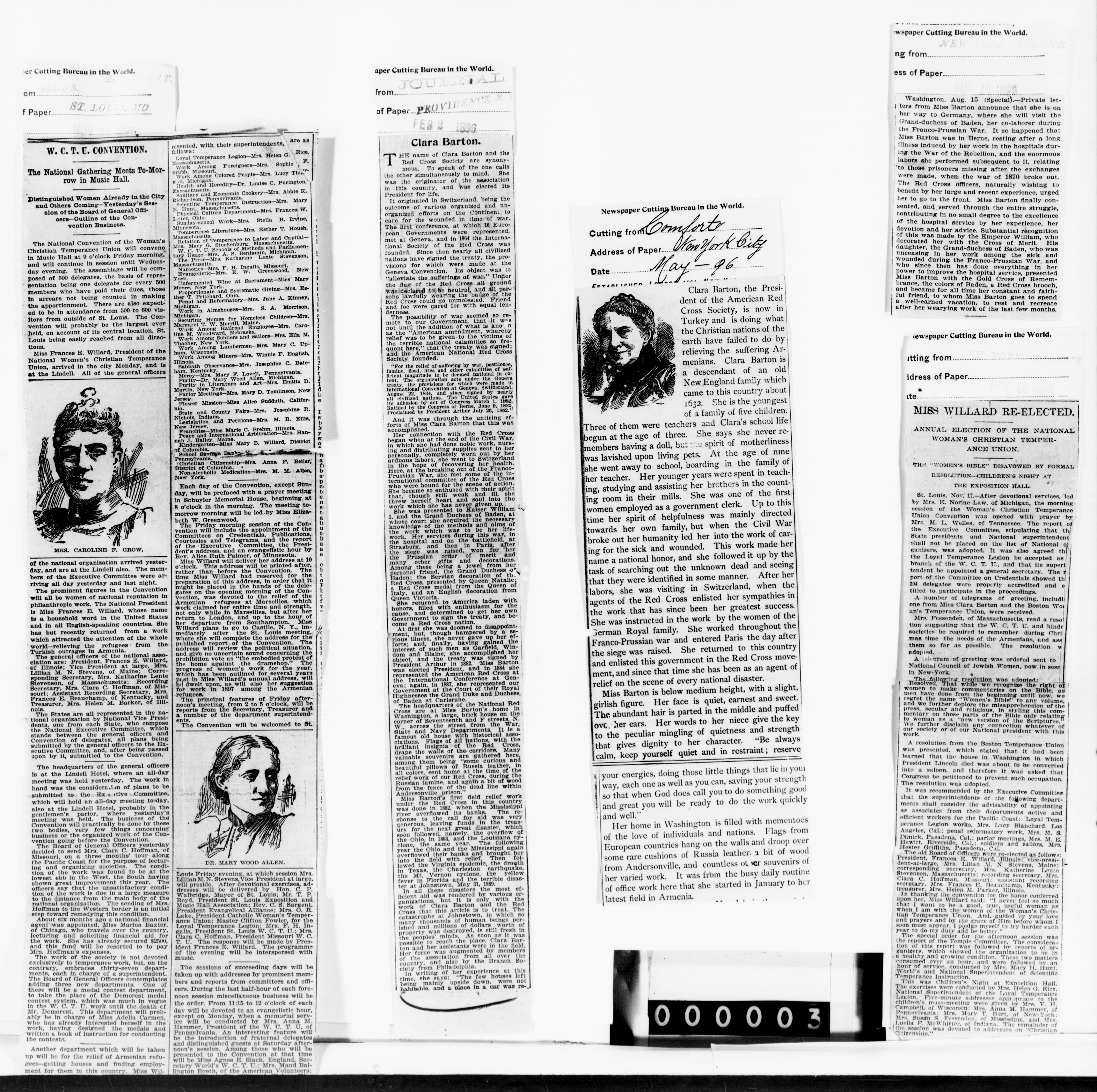 mss119730956-3