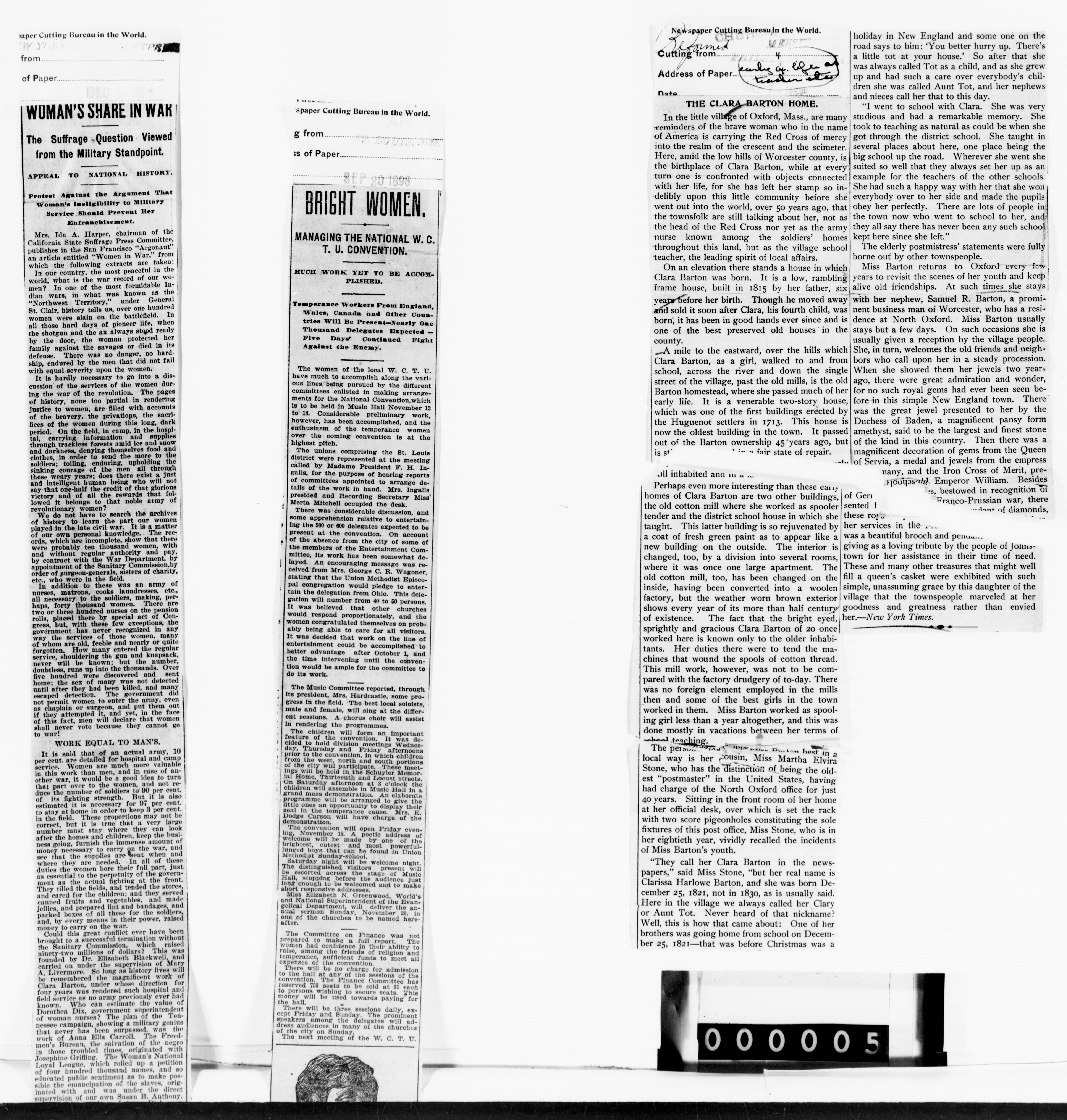 mss119730956-5