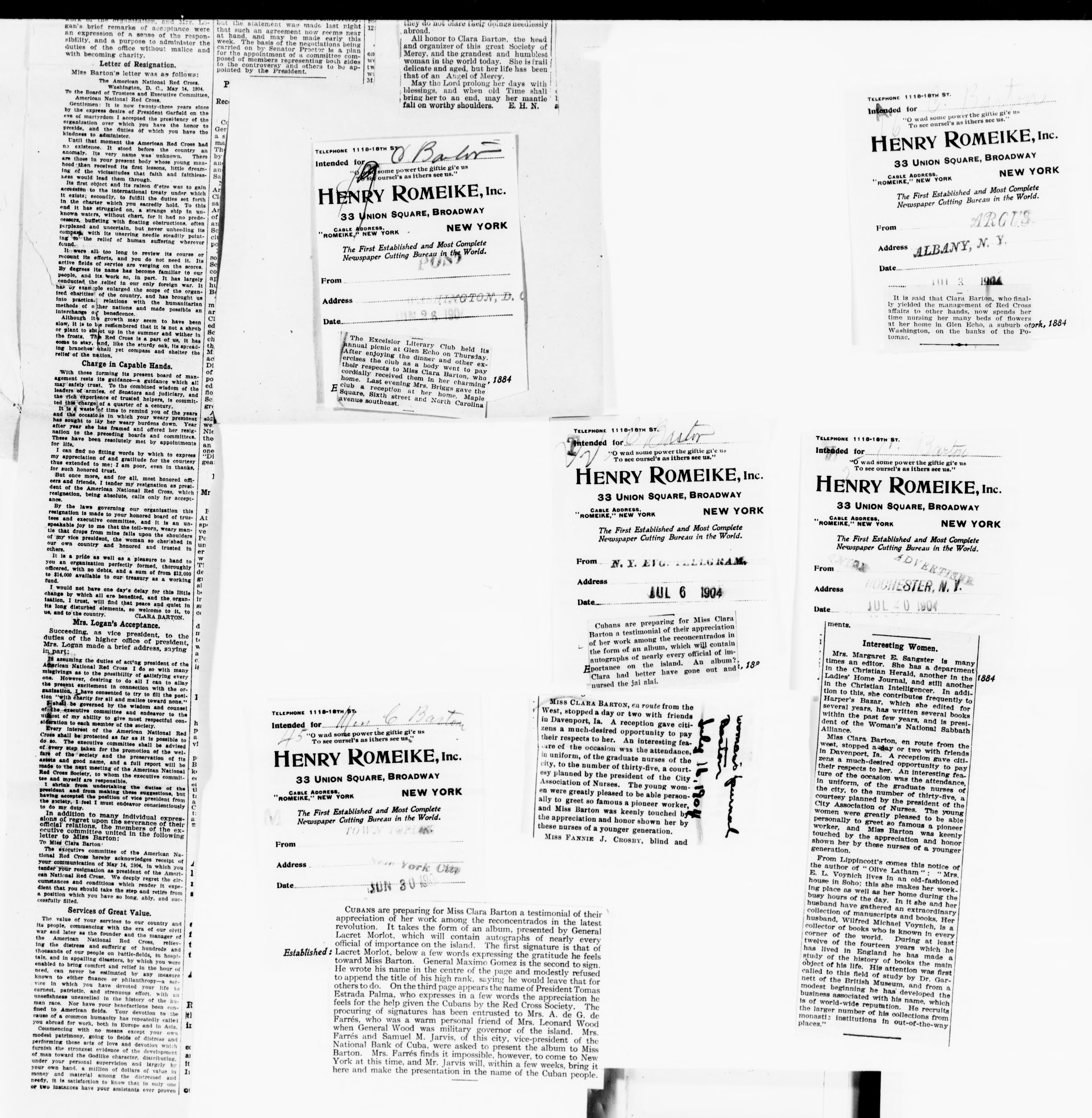 mss119730956-51