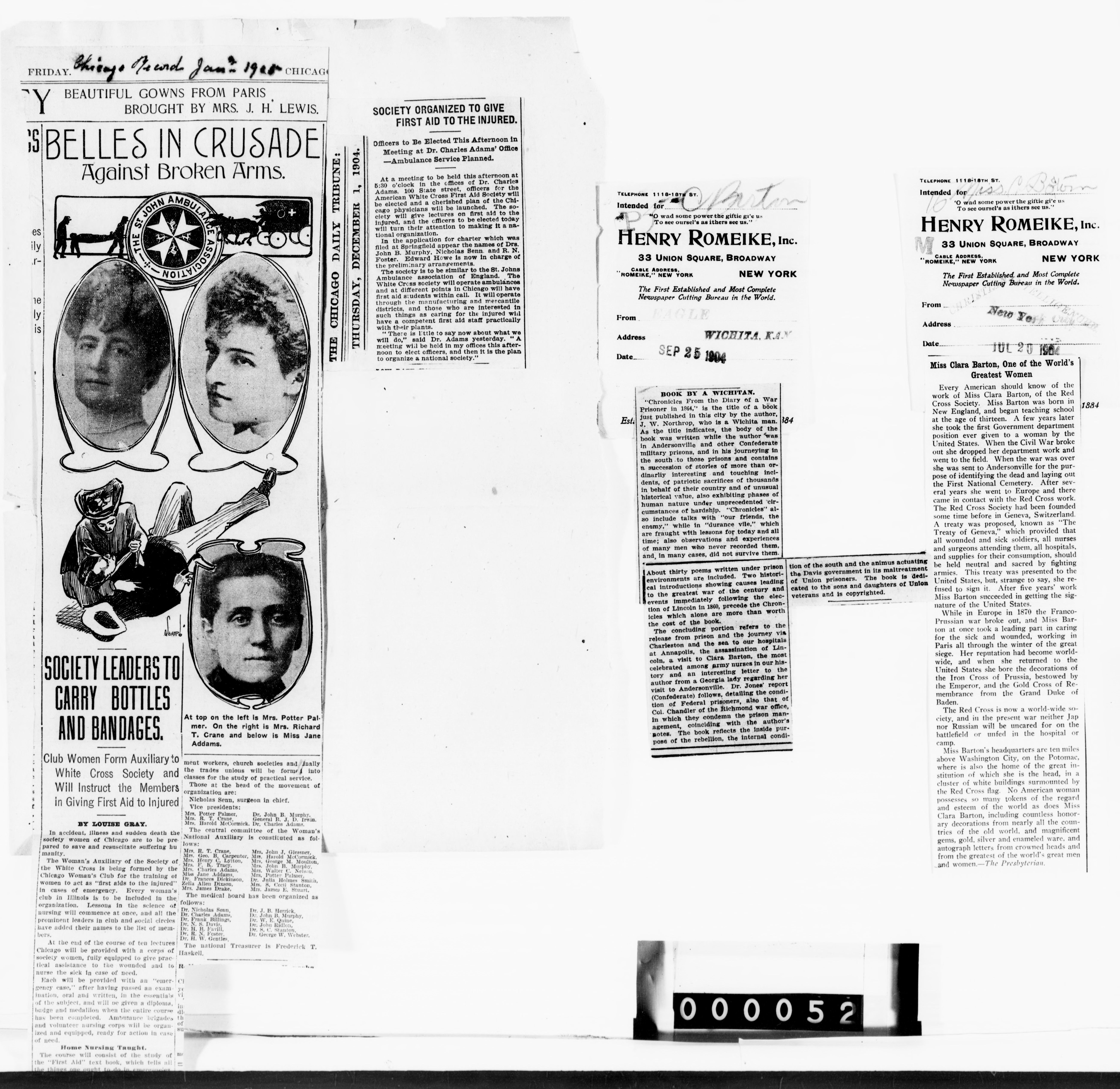 mss119730956-52