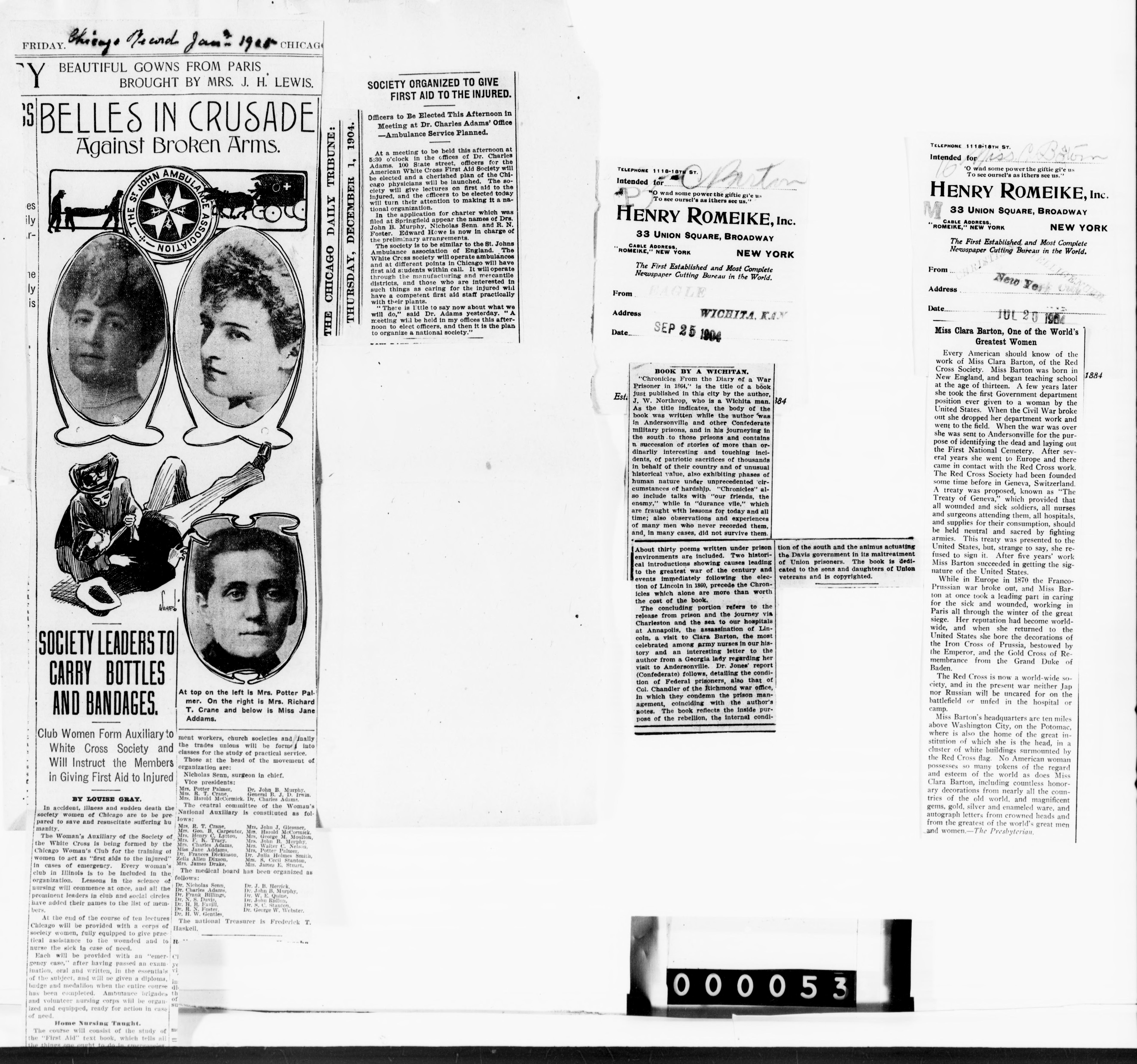 mss119730956-53