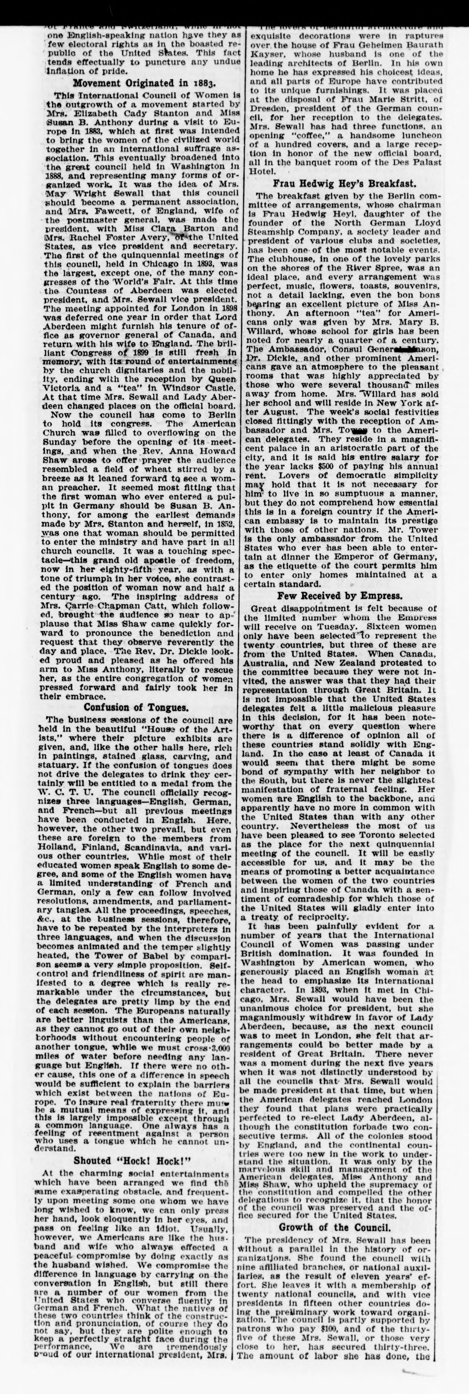 mss119730956-56
