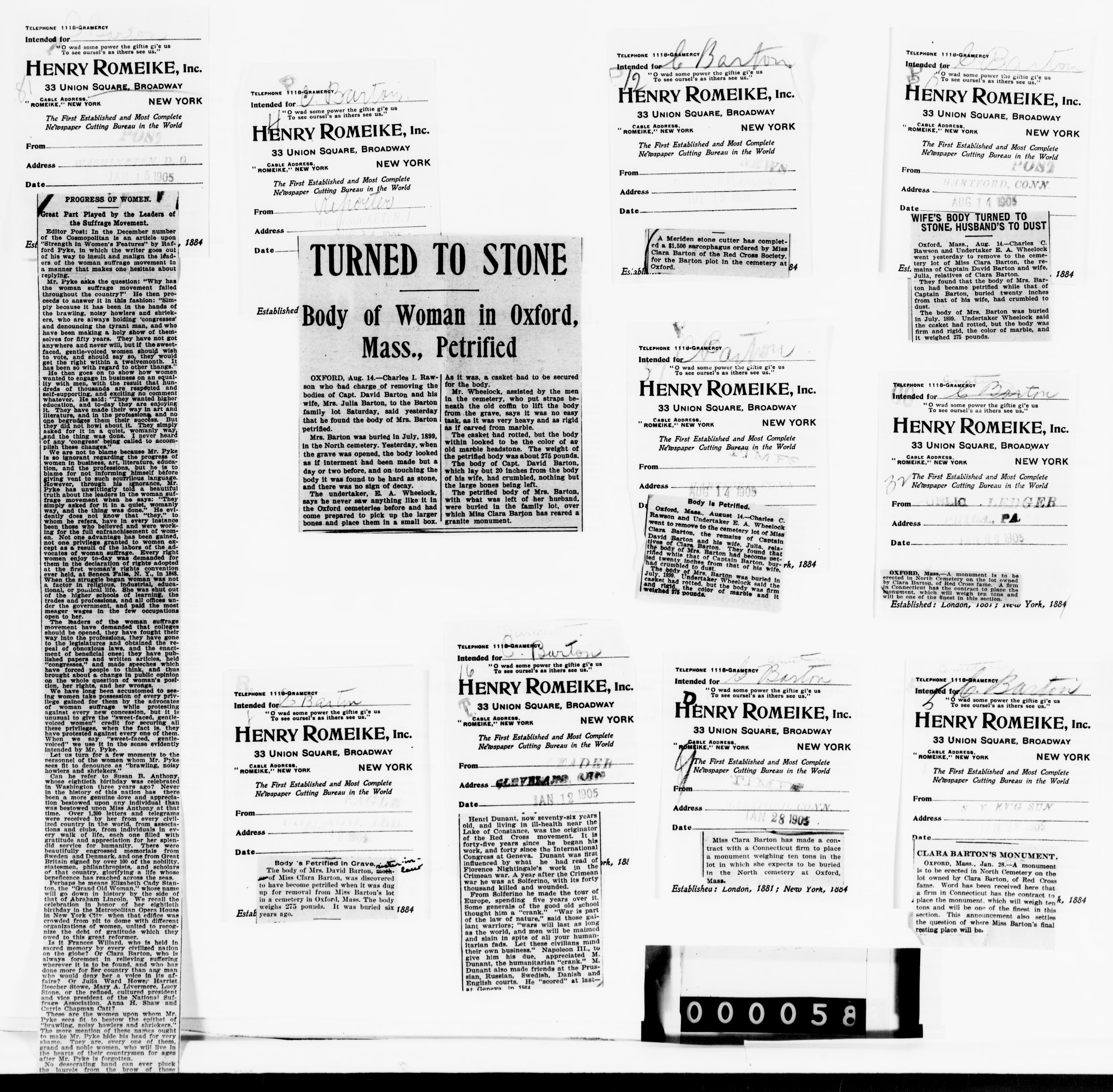 mss119730956-58