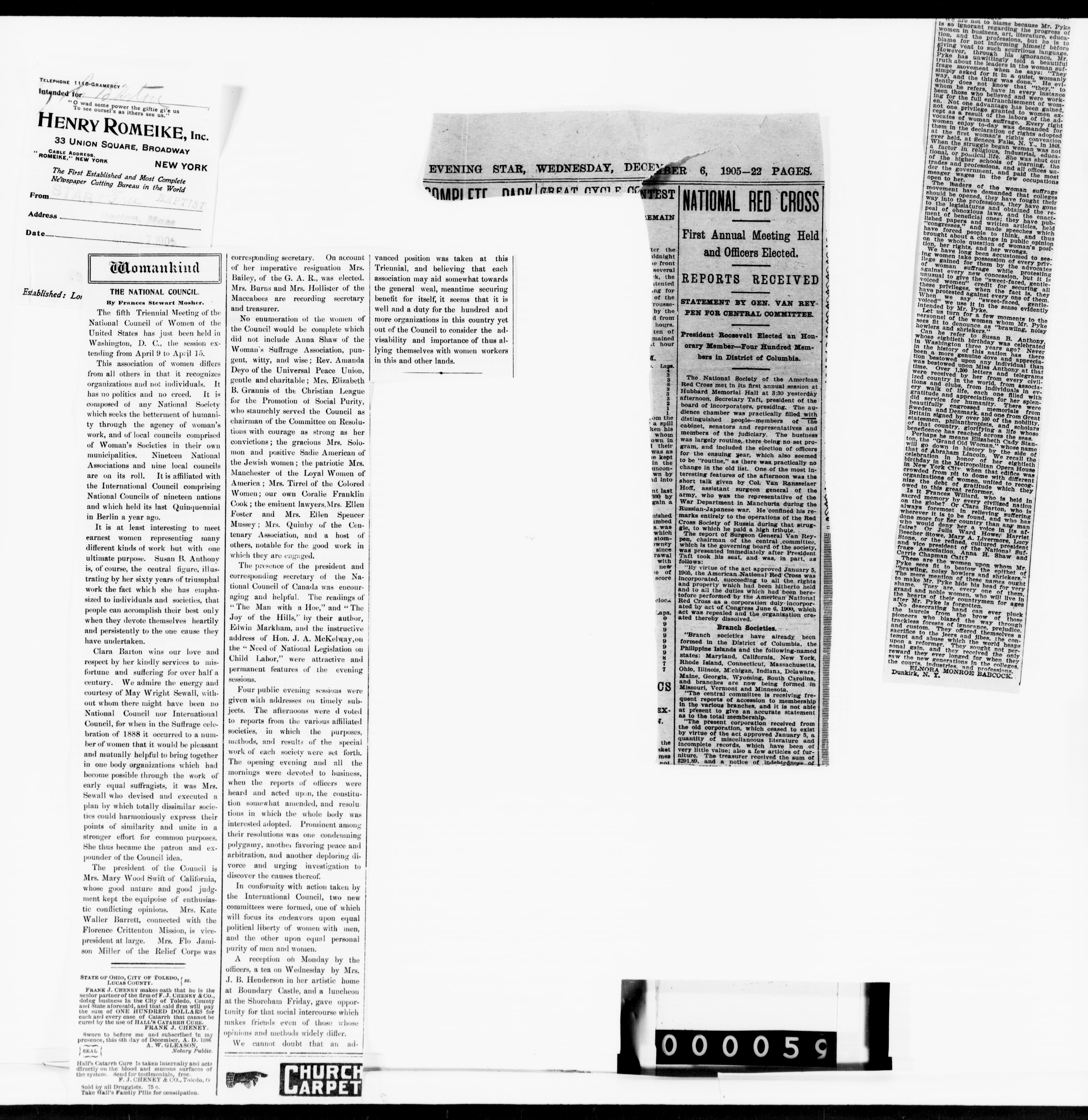 mss119730956-59