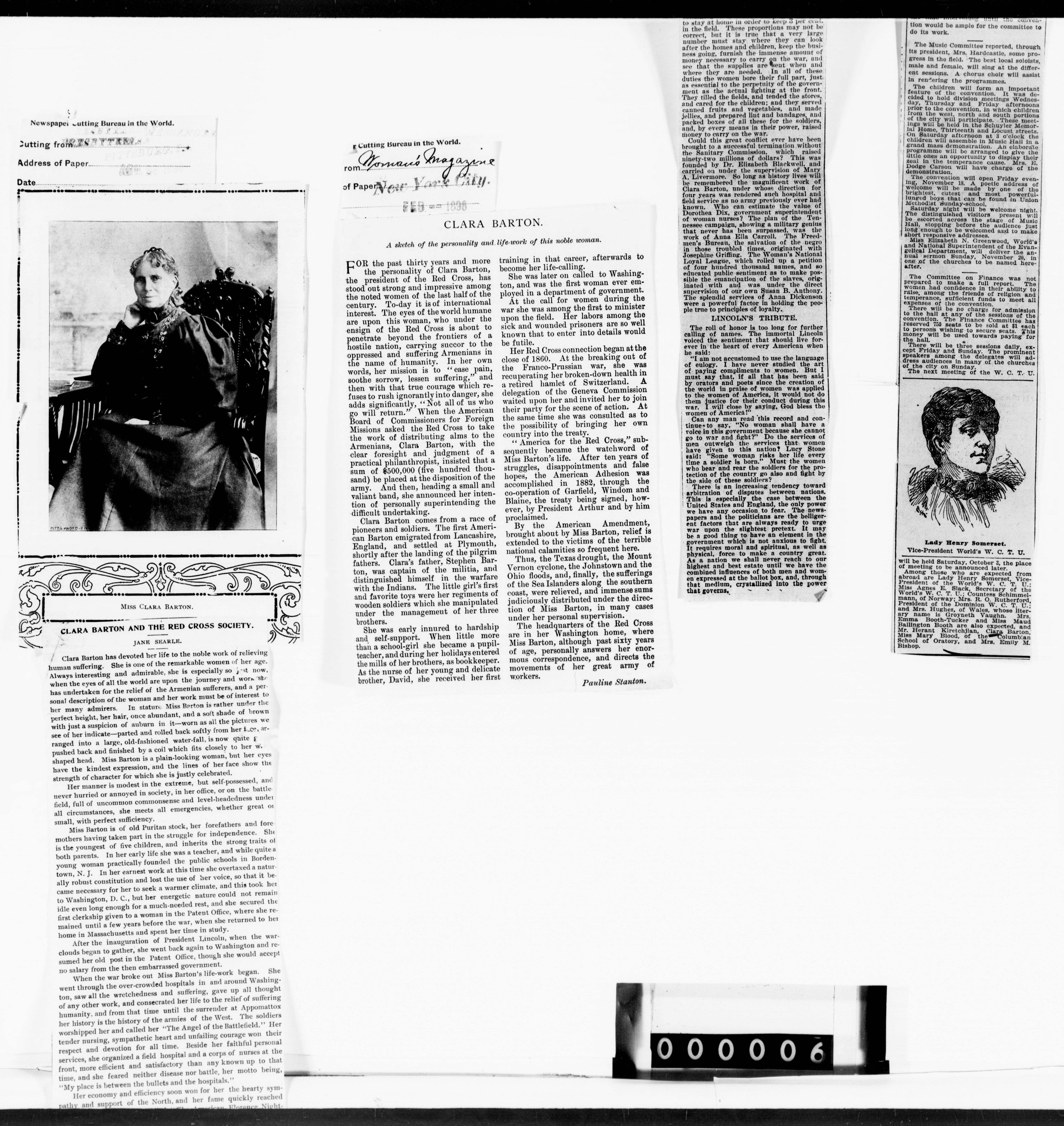 mss119730956-6