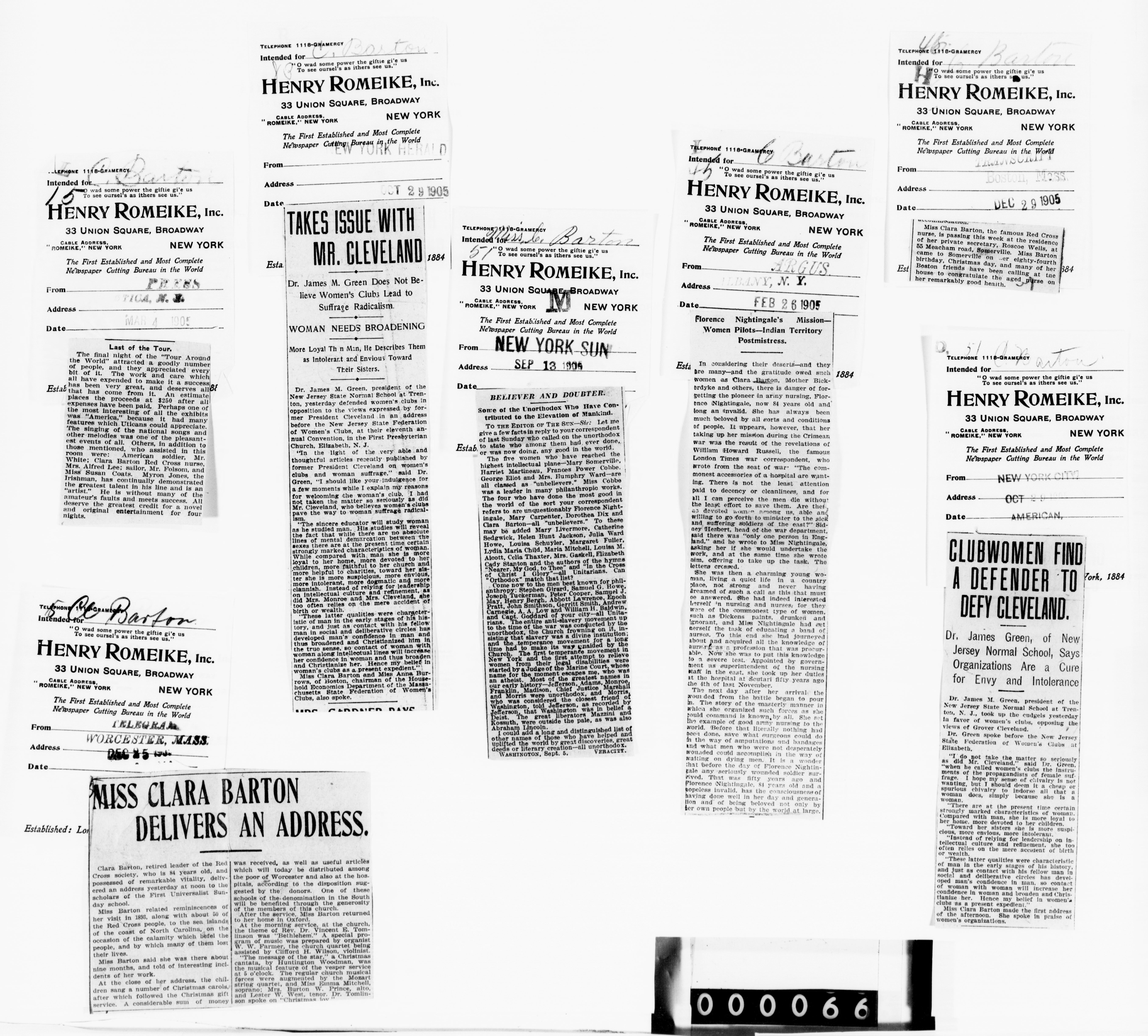 mss119730956-66