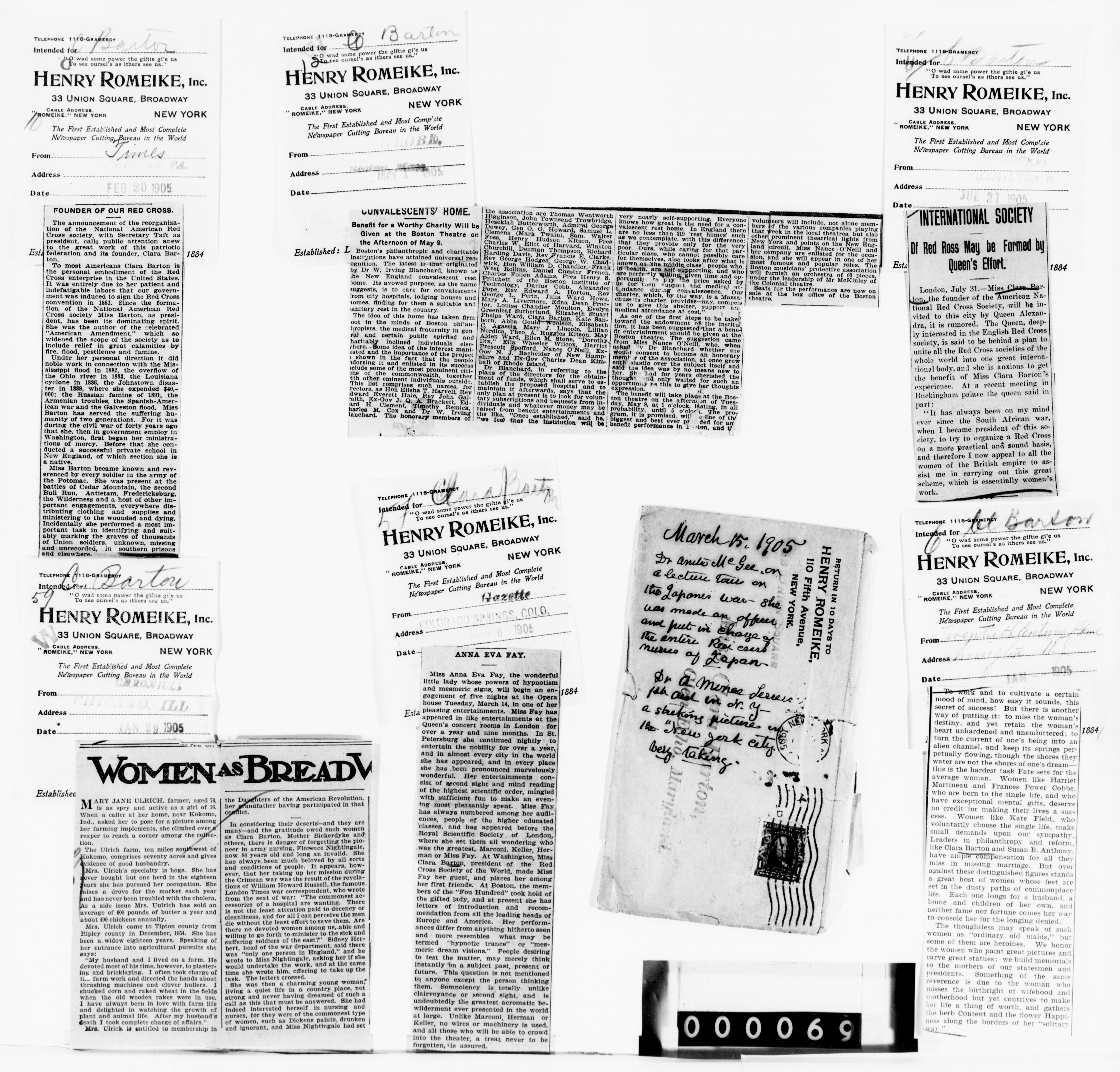mss119730956-69