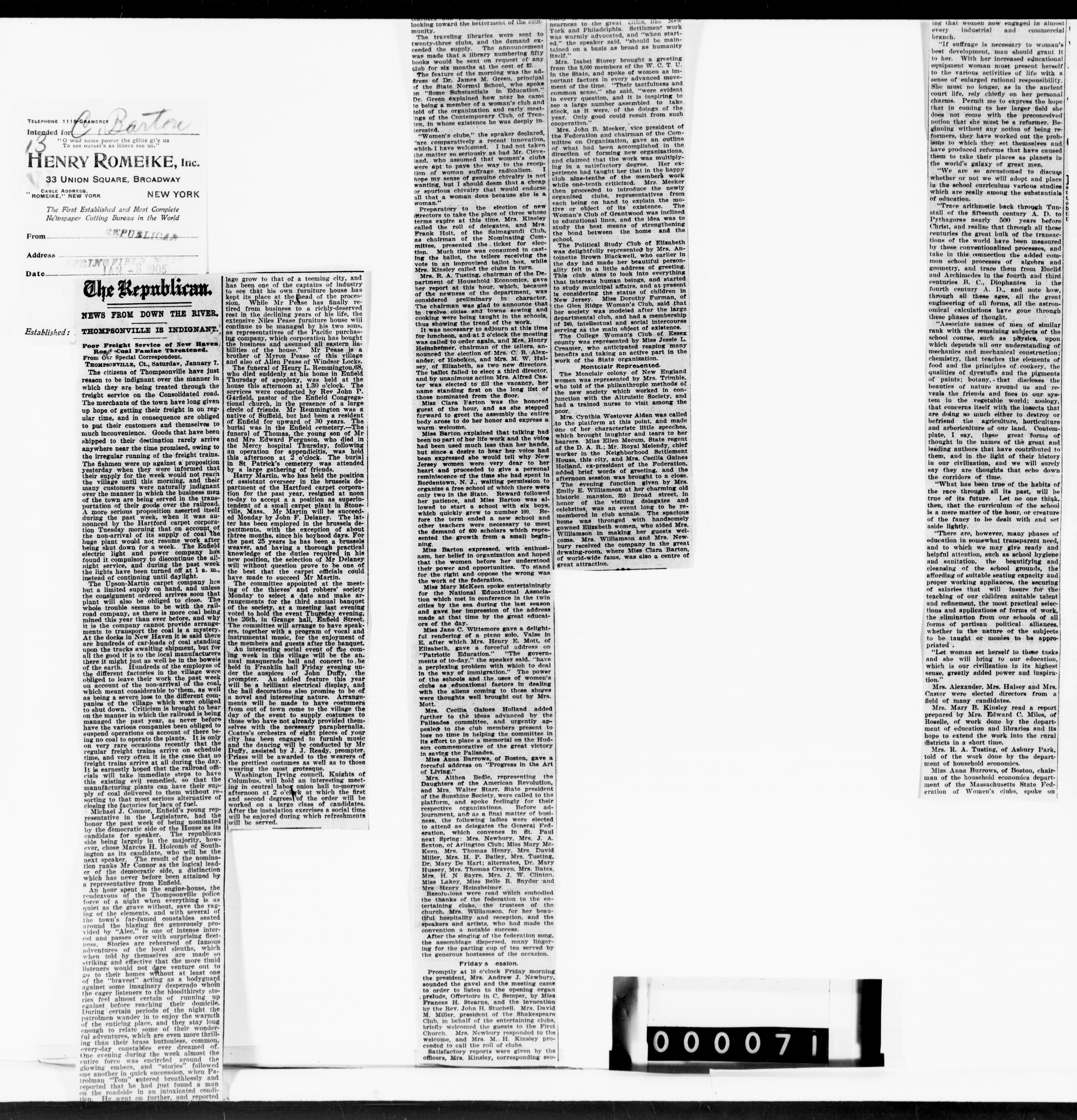 mss119730956-71