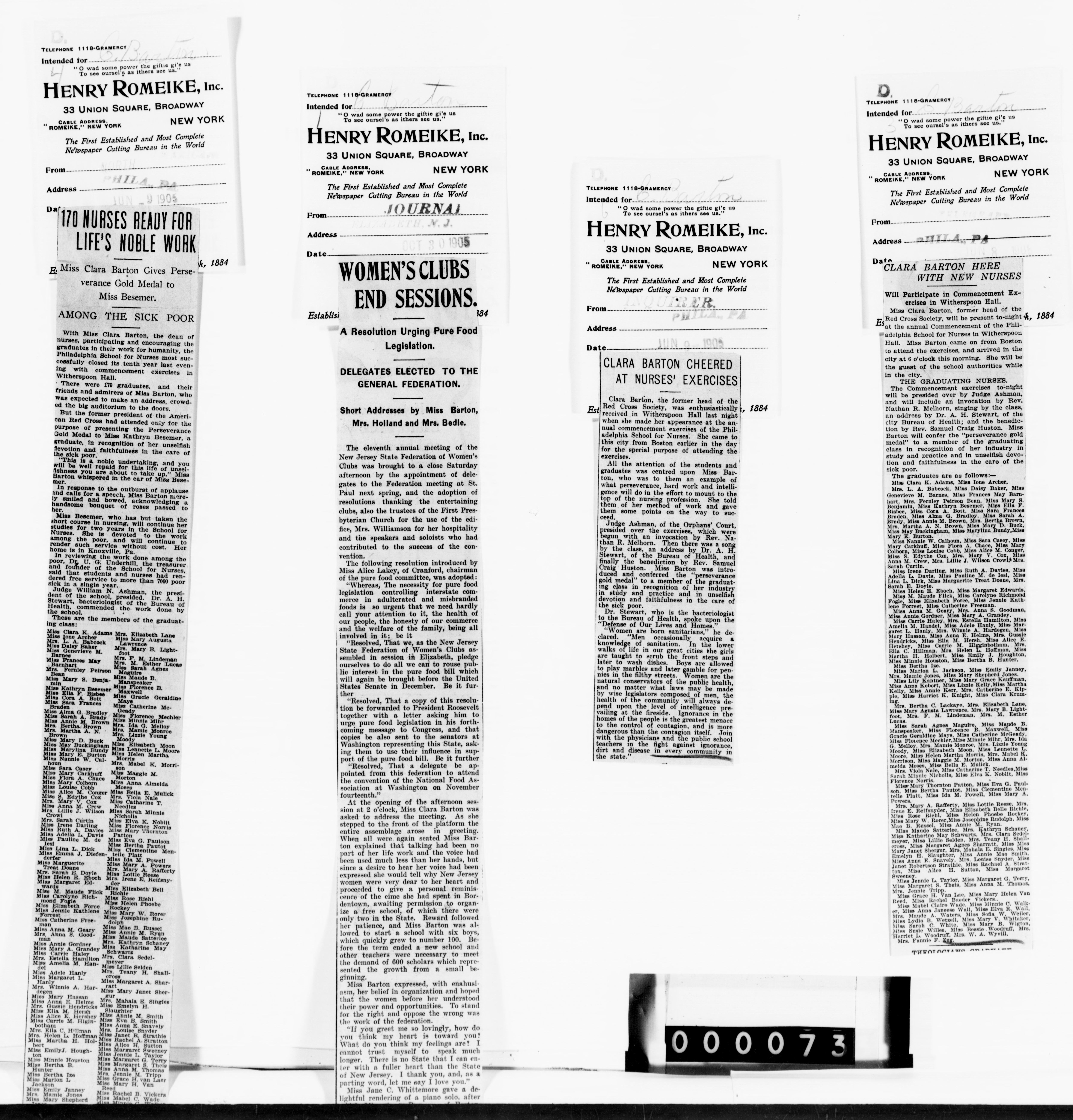 mss119730956-73