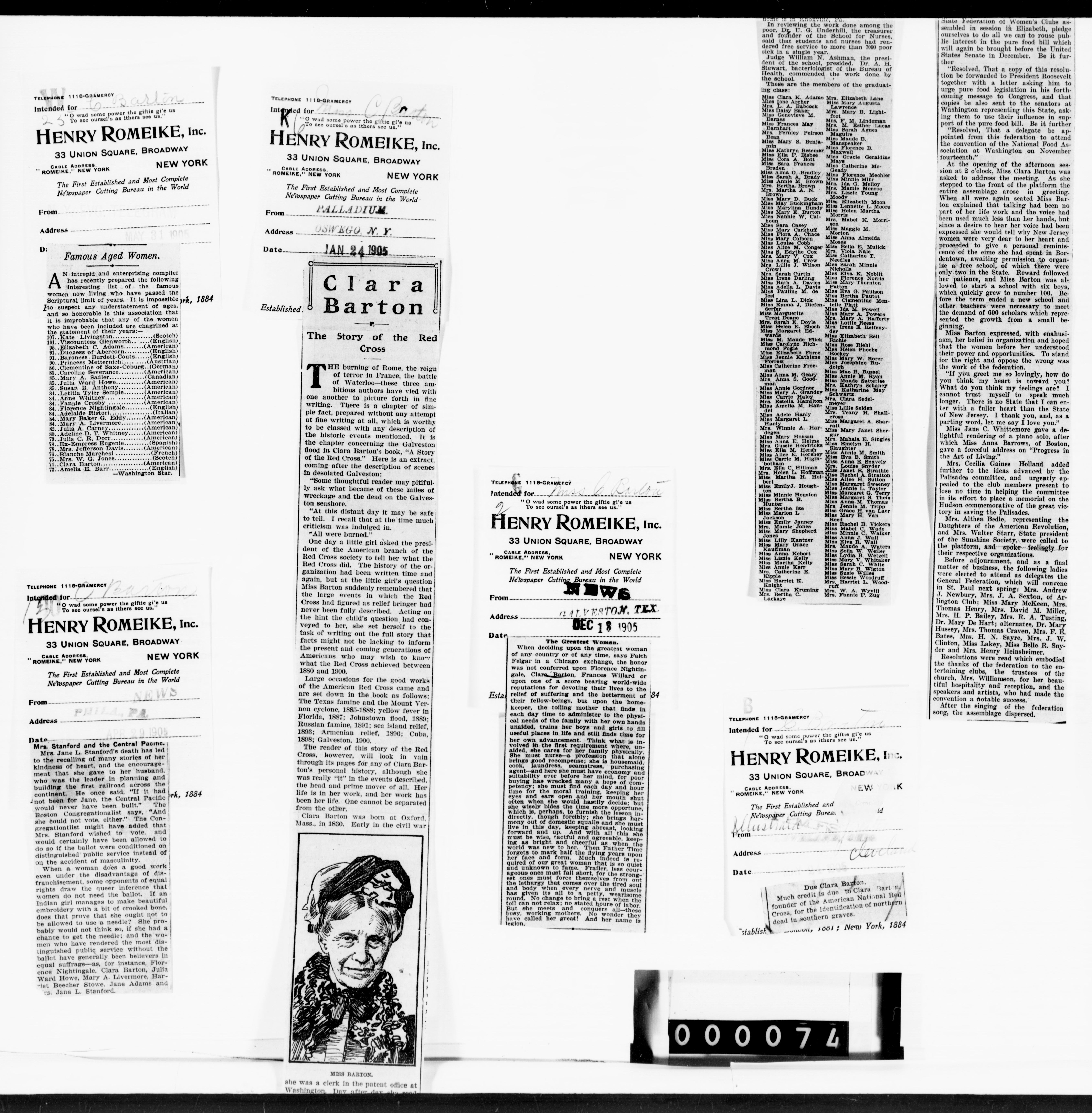 mss119730956-74