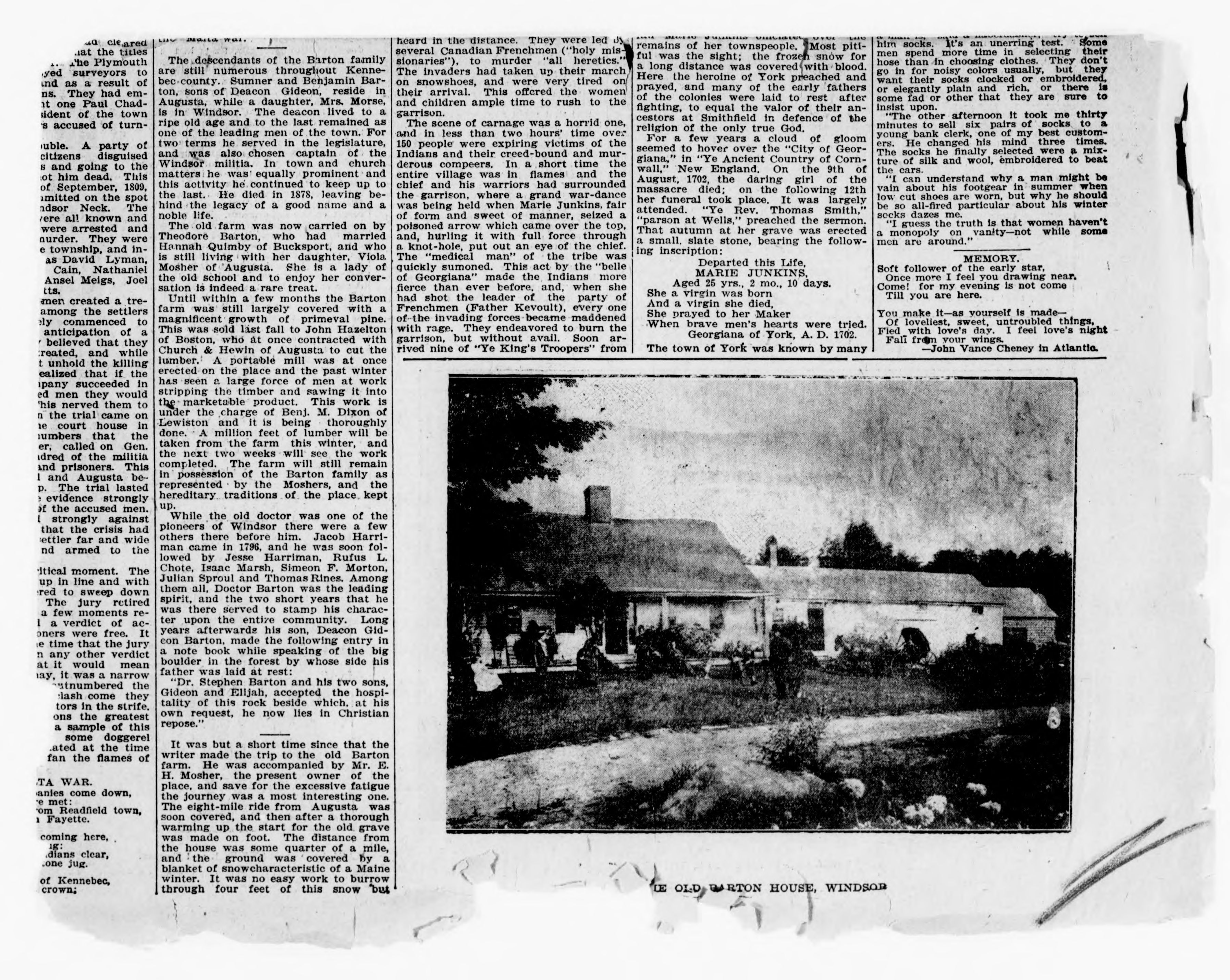 mss119730956-79