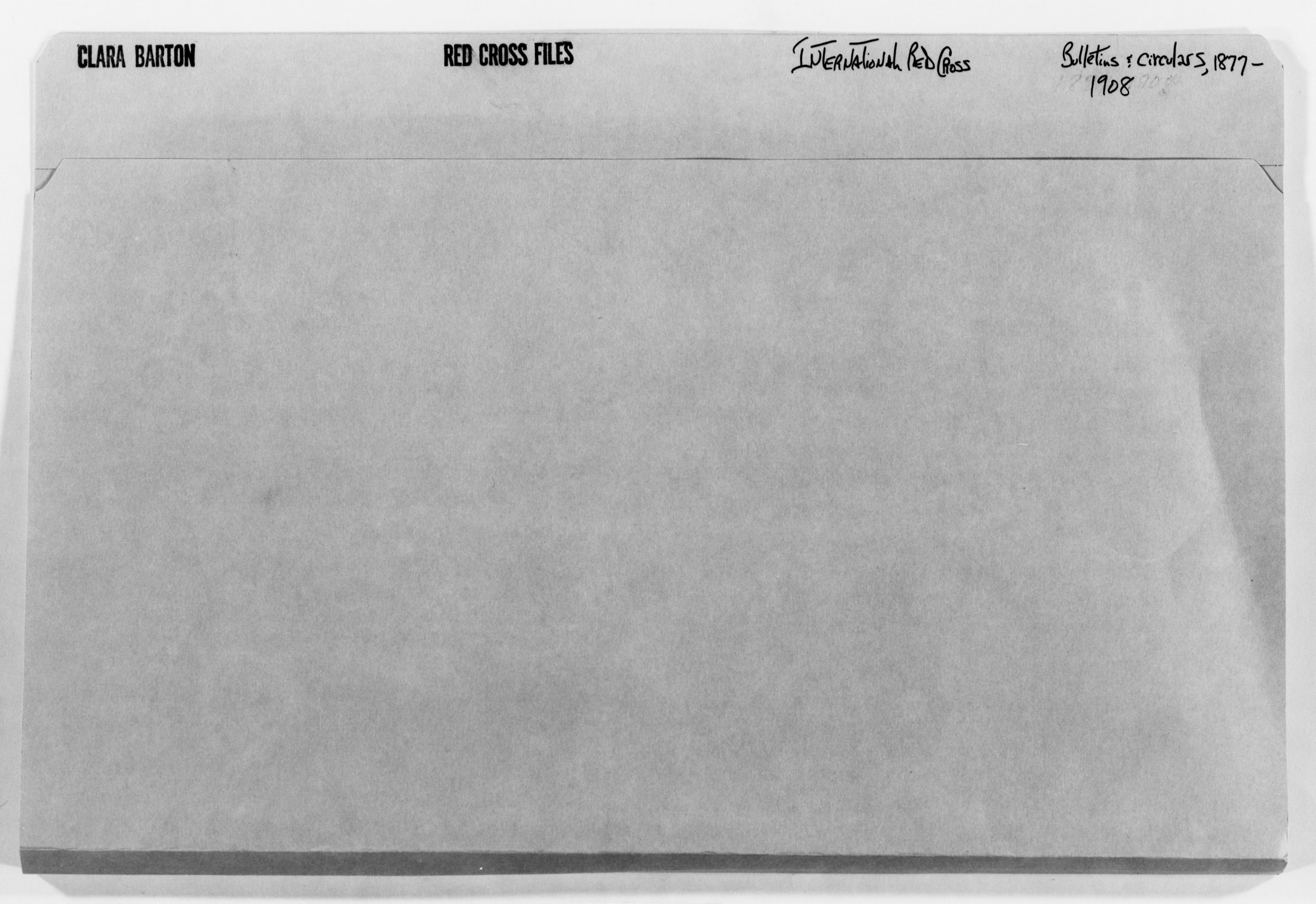 mss119730486-1