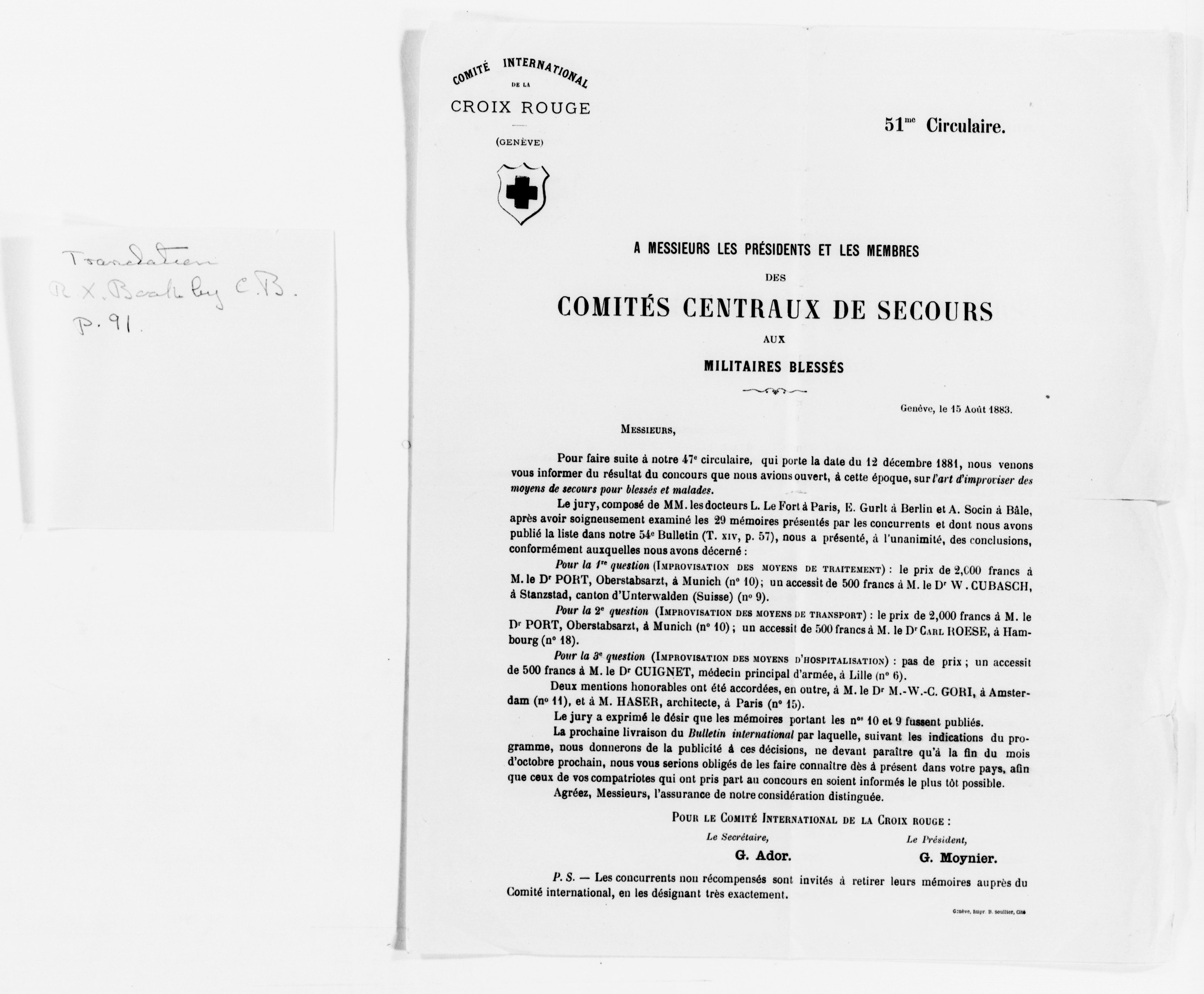 mss119730486-13