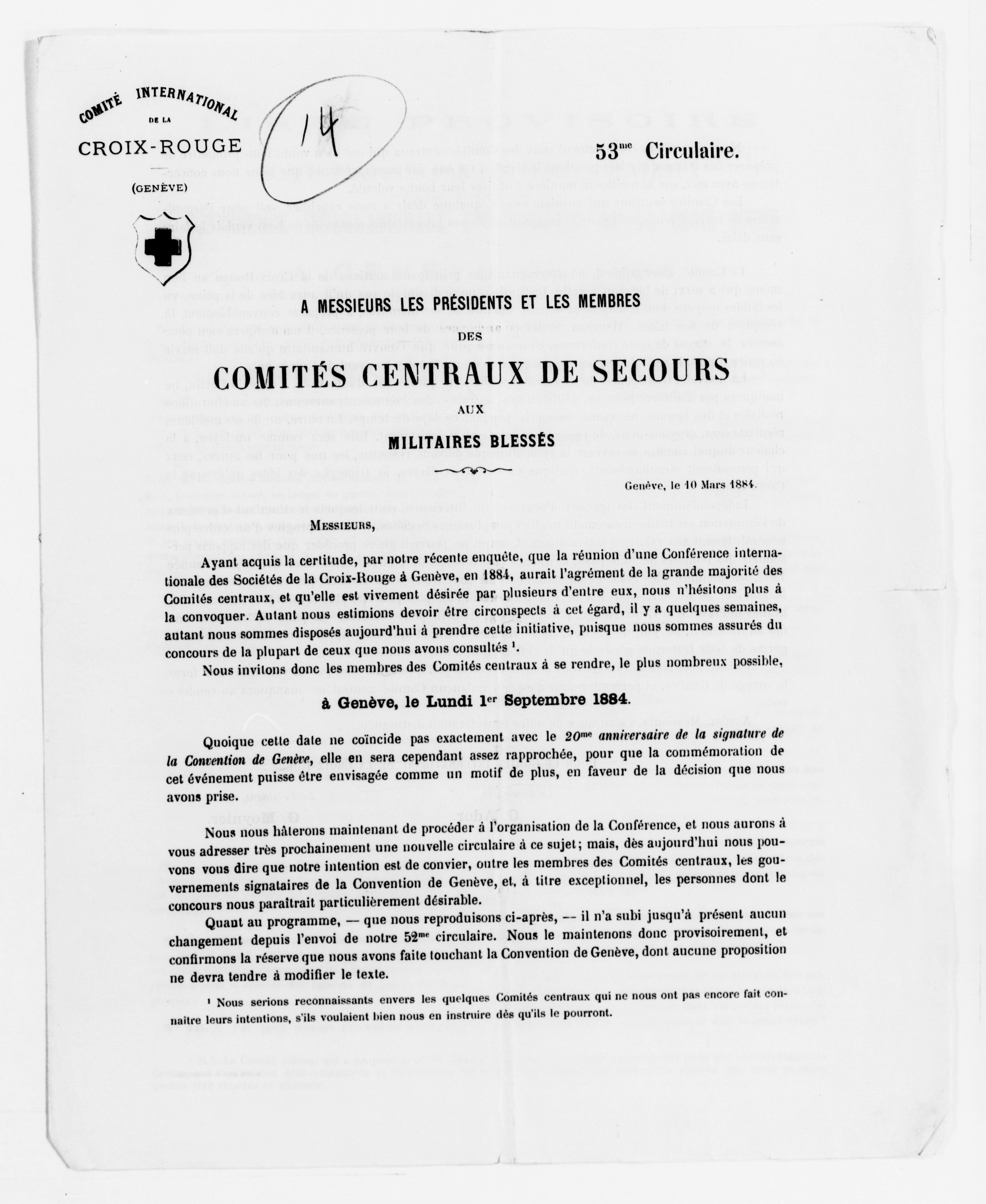 mss119730486-14