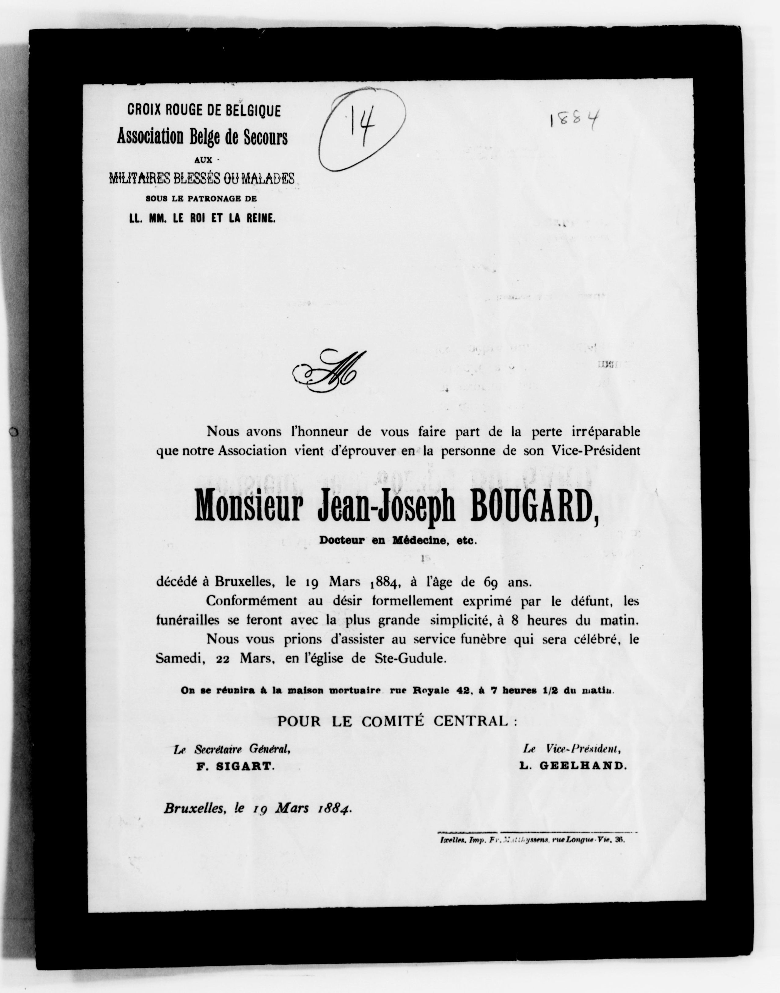 mss119730486-16
