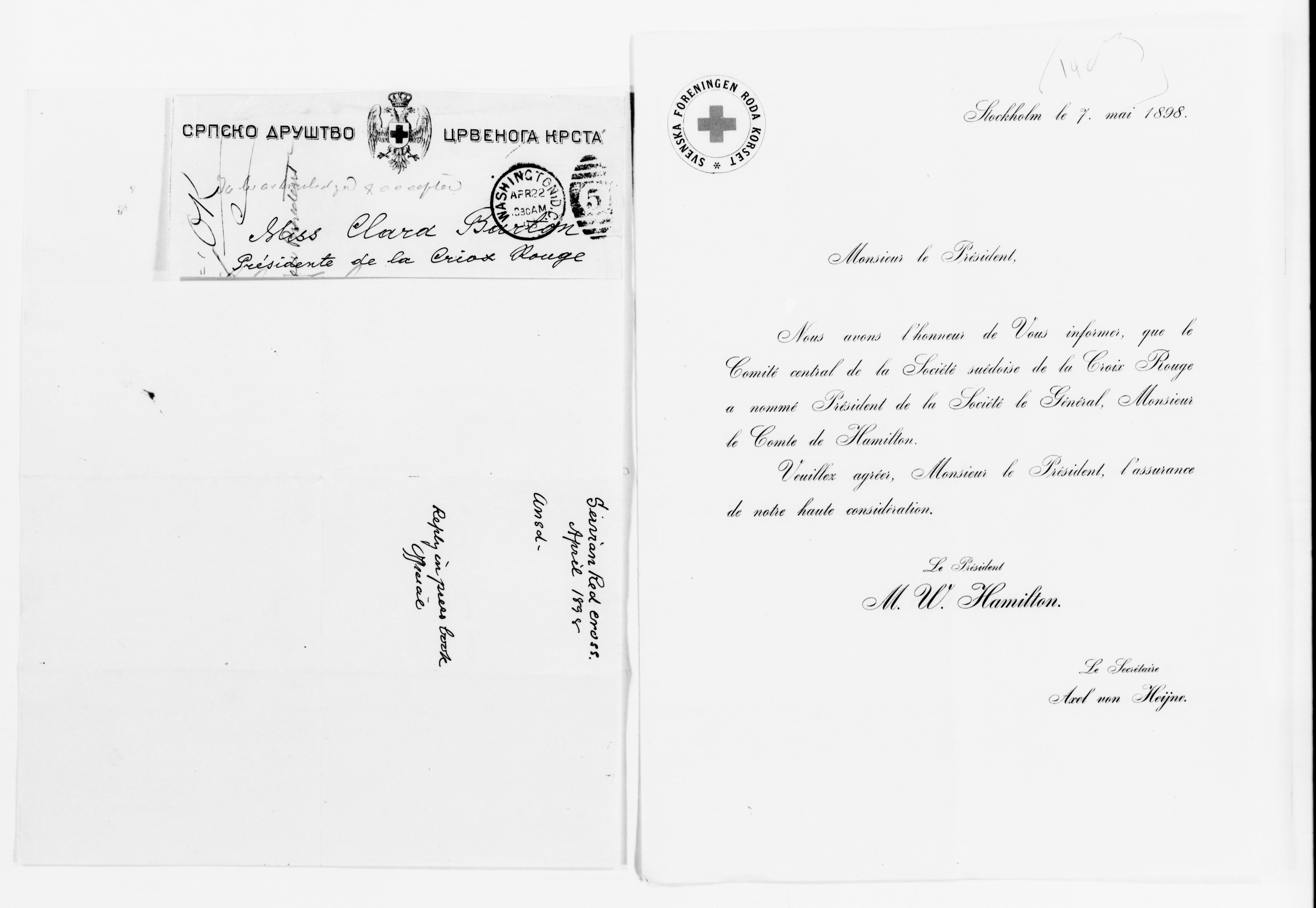 mss119730486-162