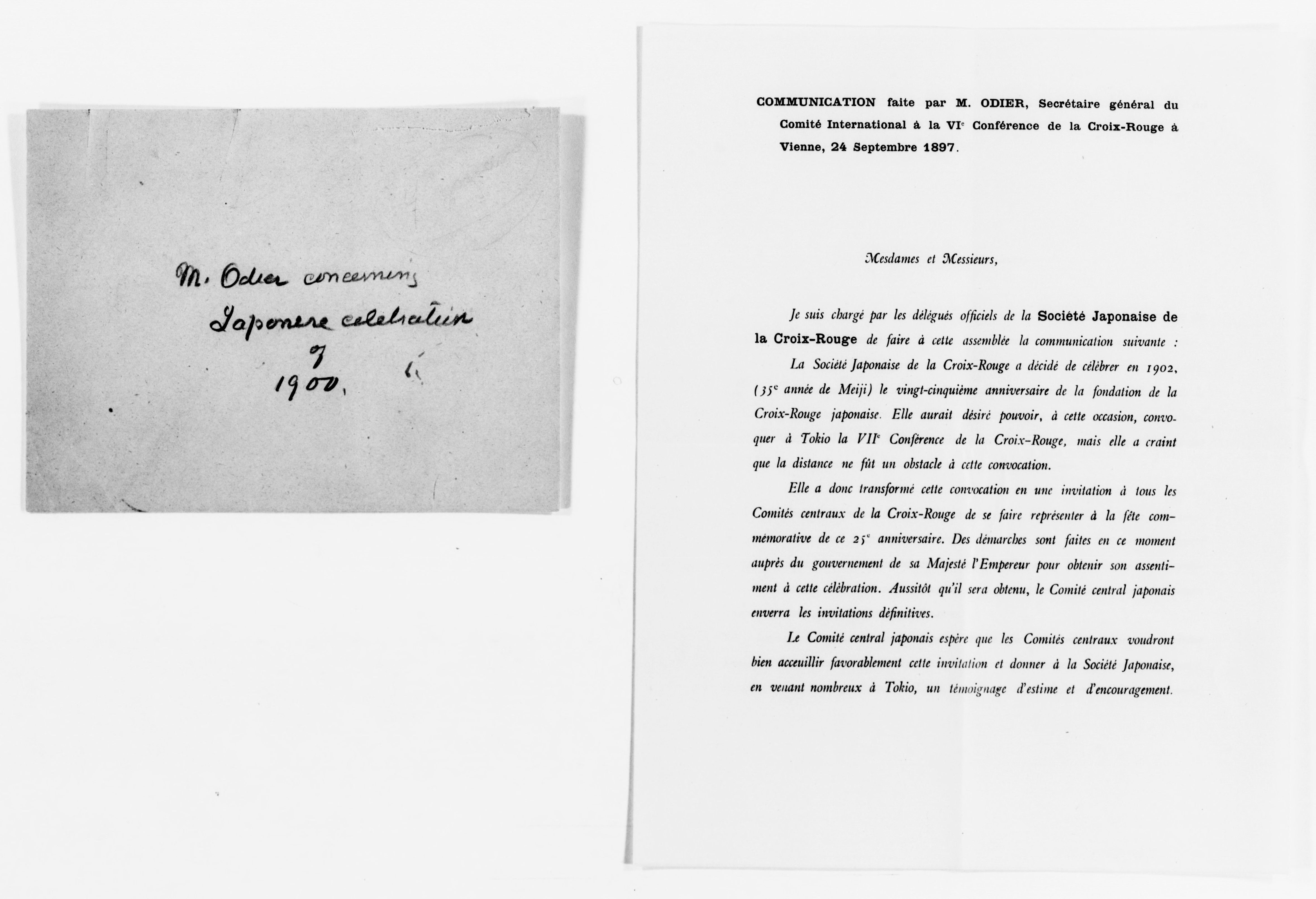mss119730486-163