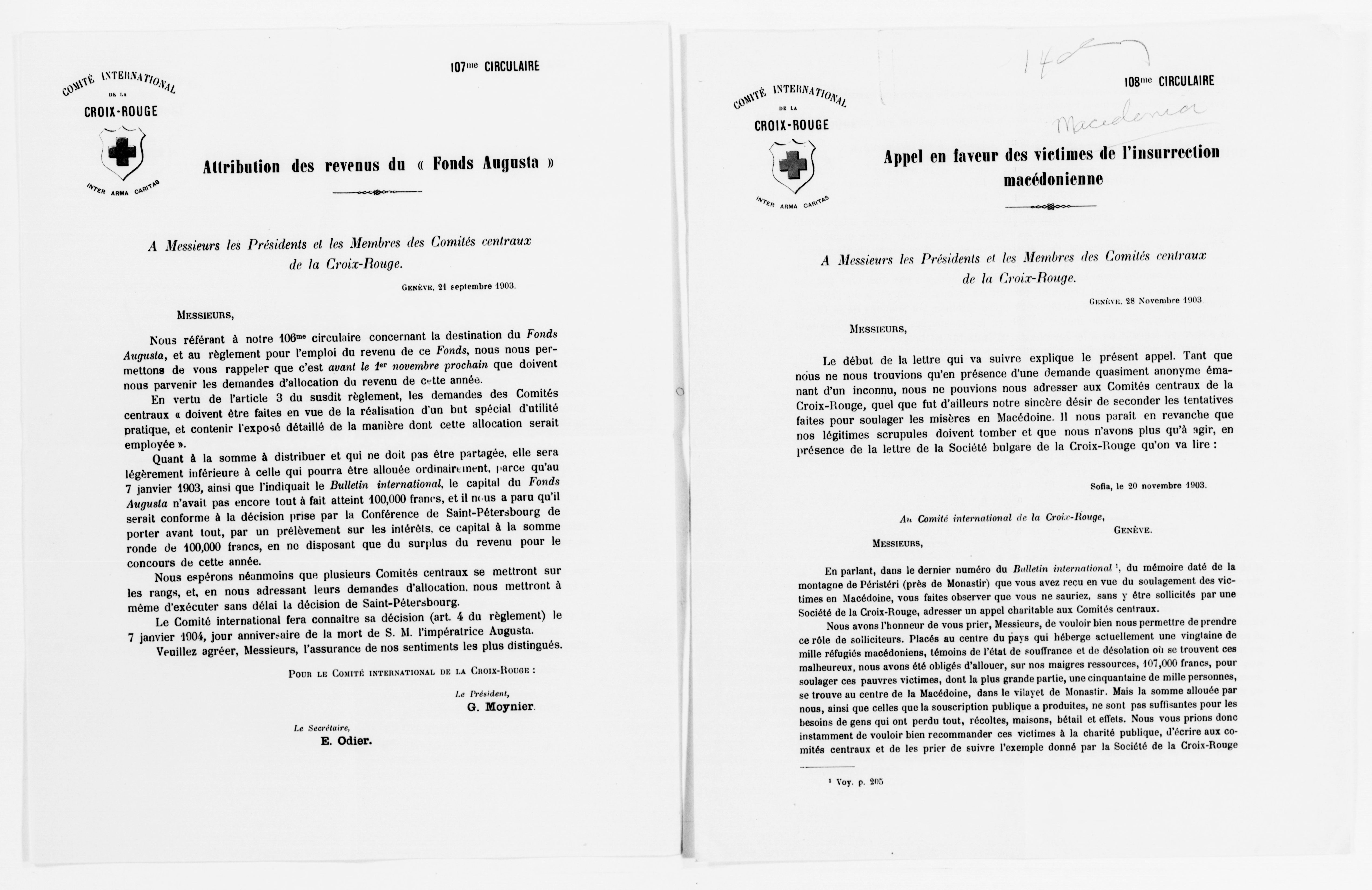 mss119730486-164
