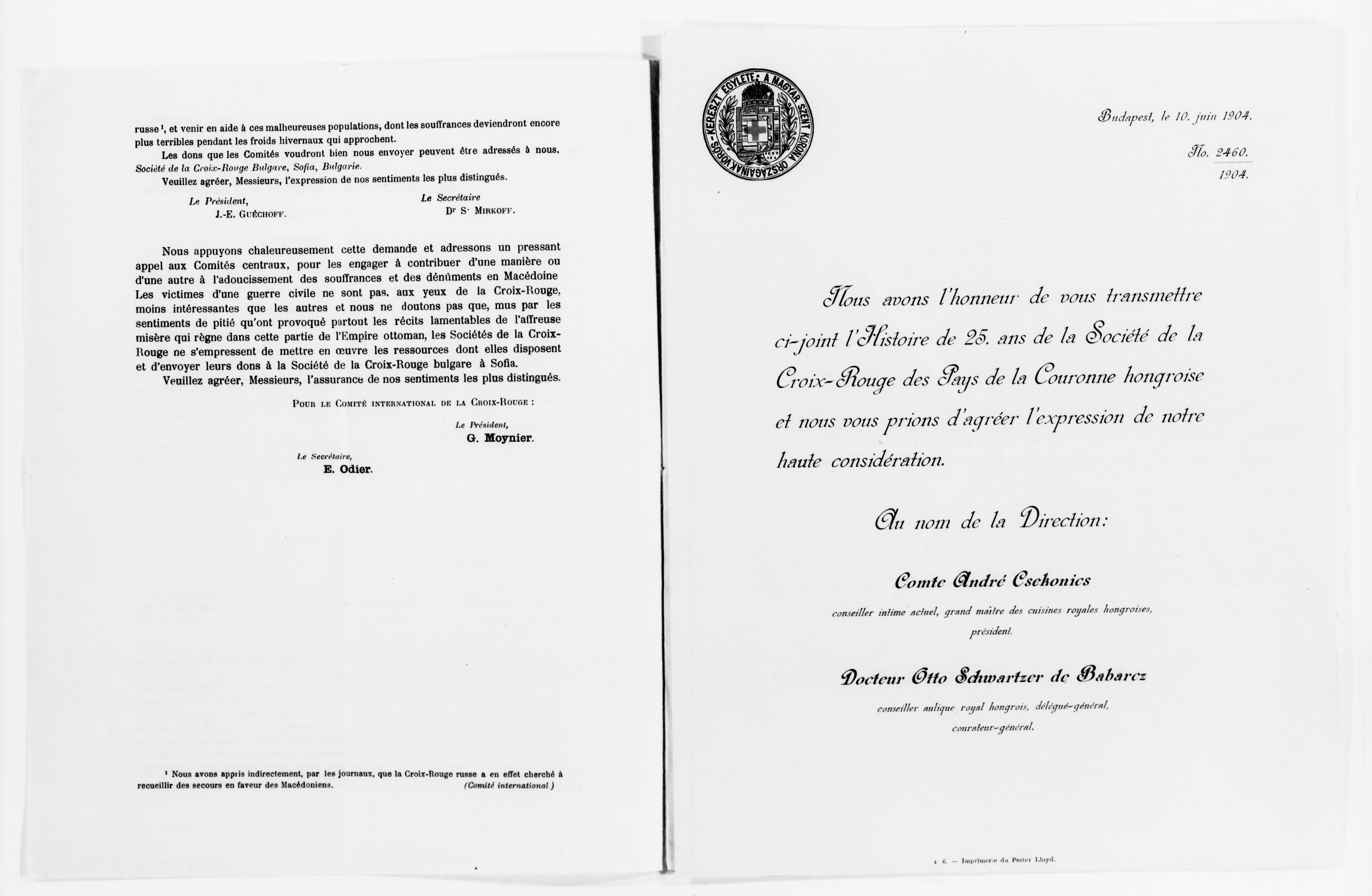 mss119730486-165