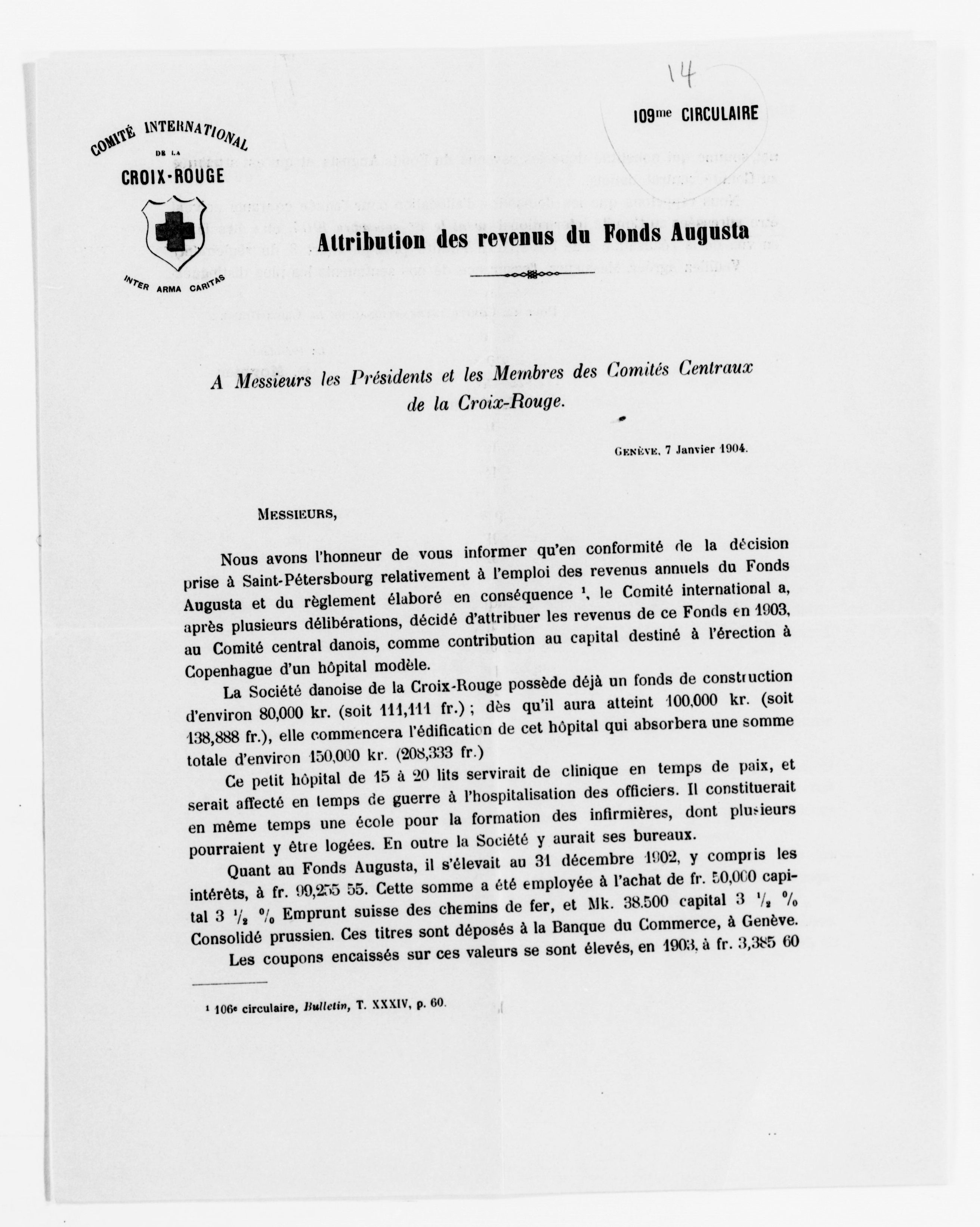 mss119730486-166