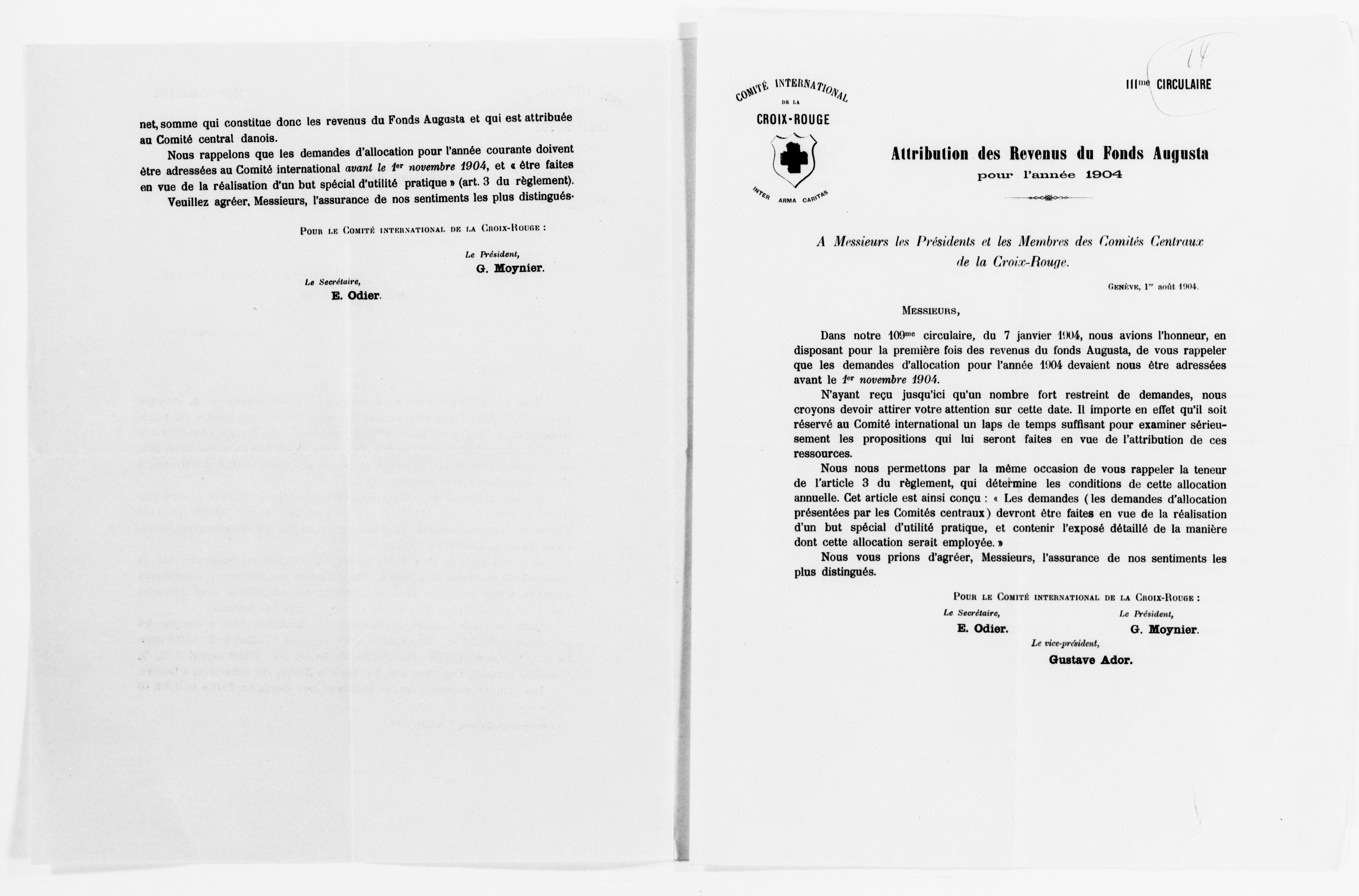 mss119730486-167