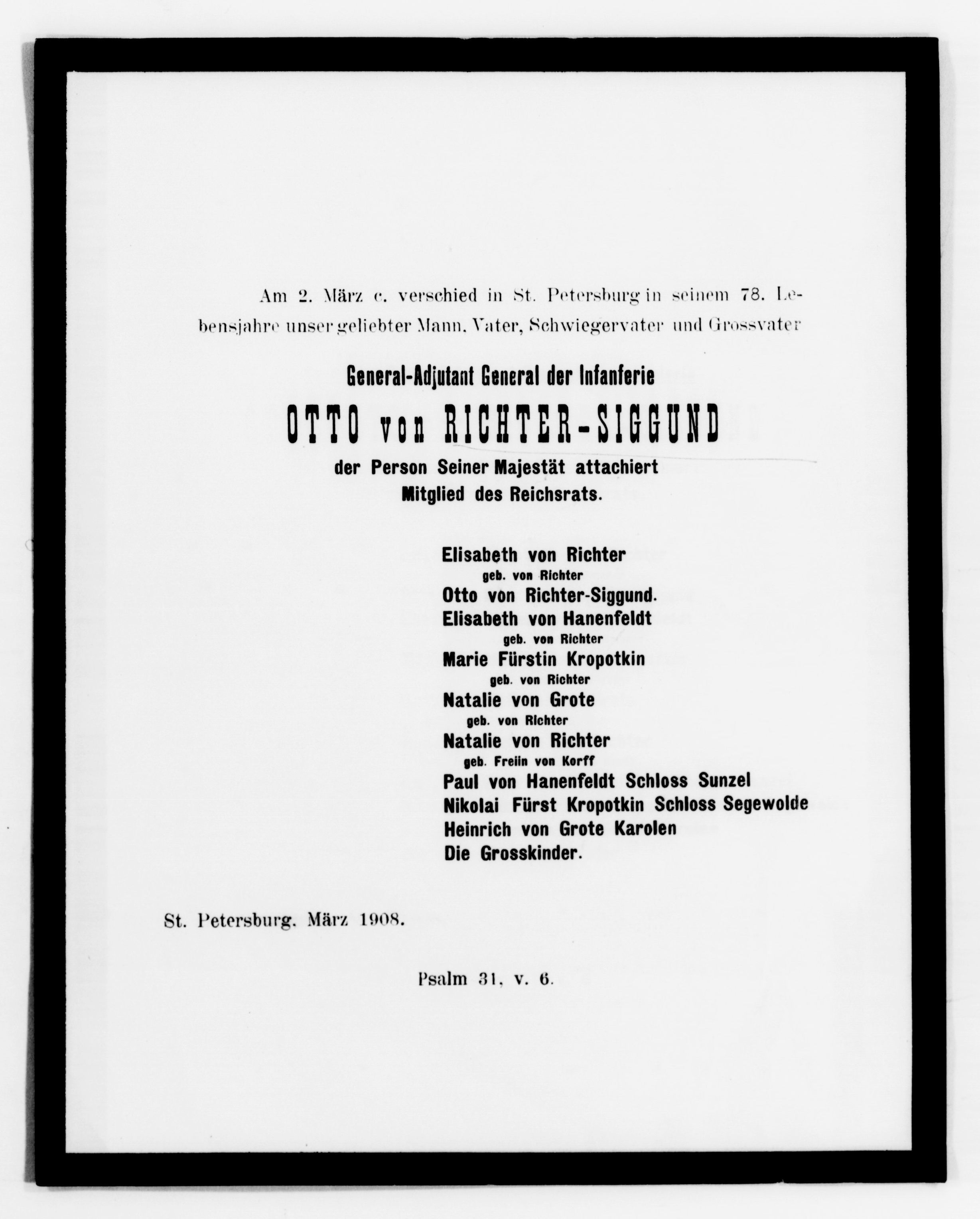 mss119730486-168