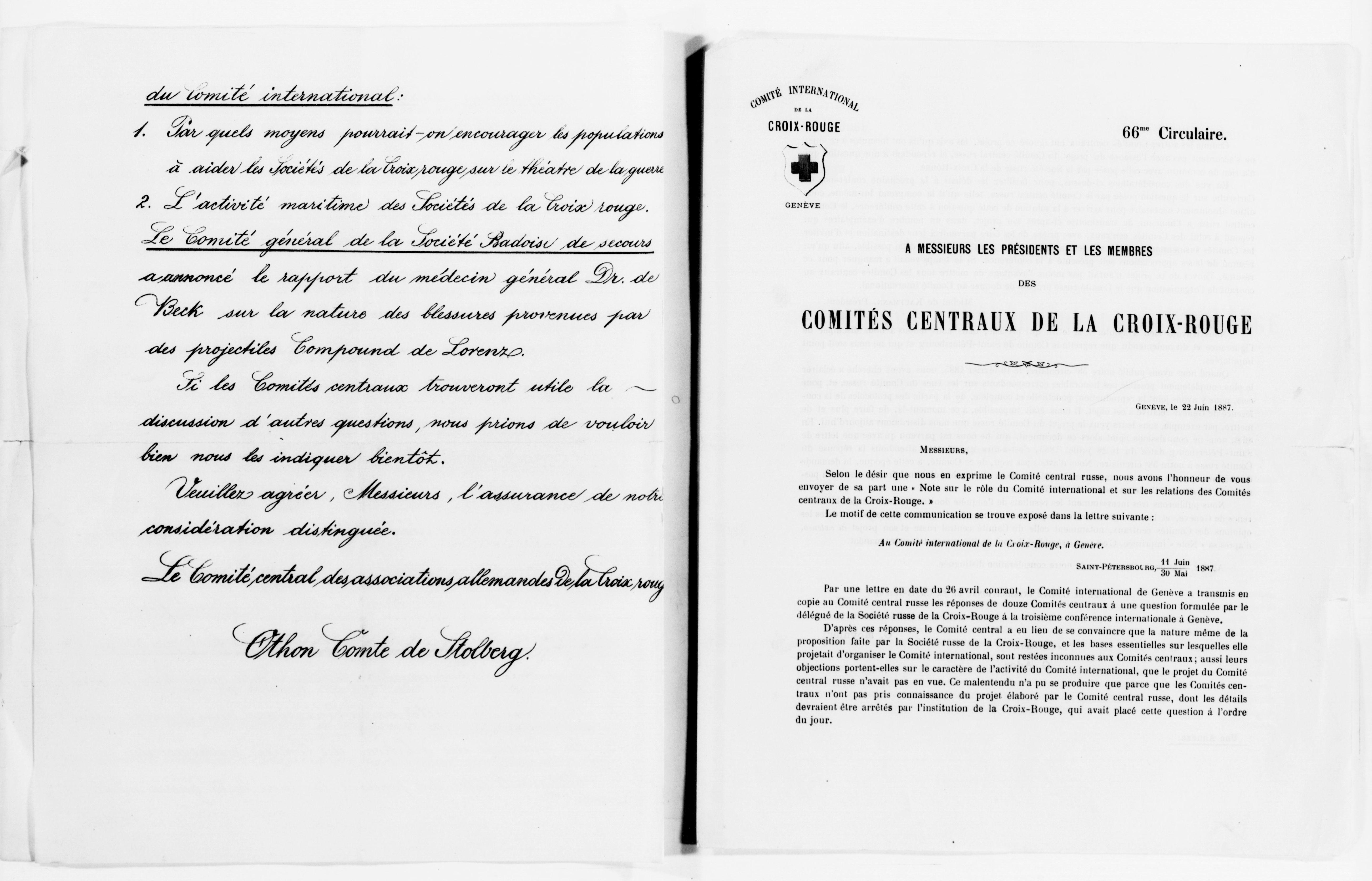 mss119730486-20